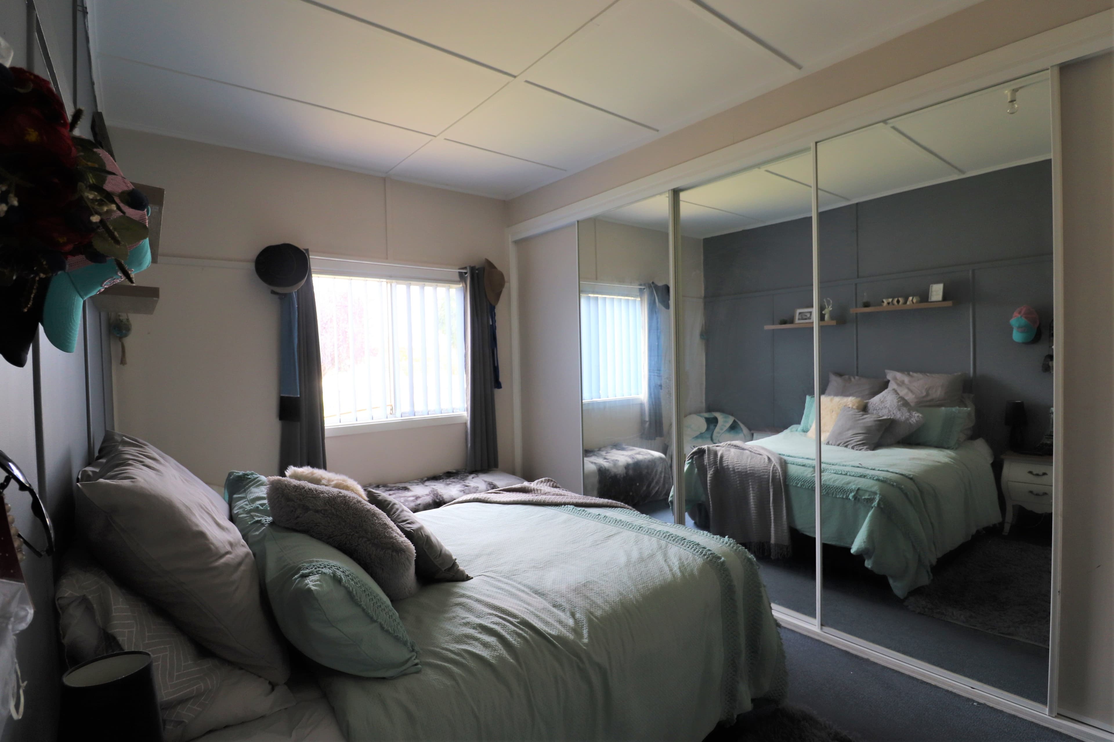 147 Macquarie Street, Glen Innes NSW 2370, Glen Innes - Thumbnail 7