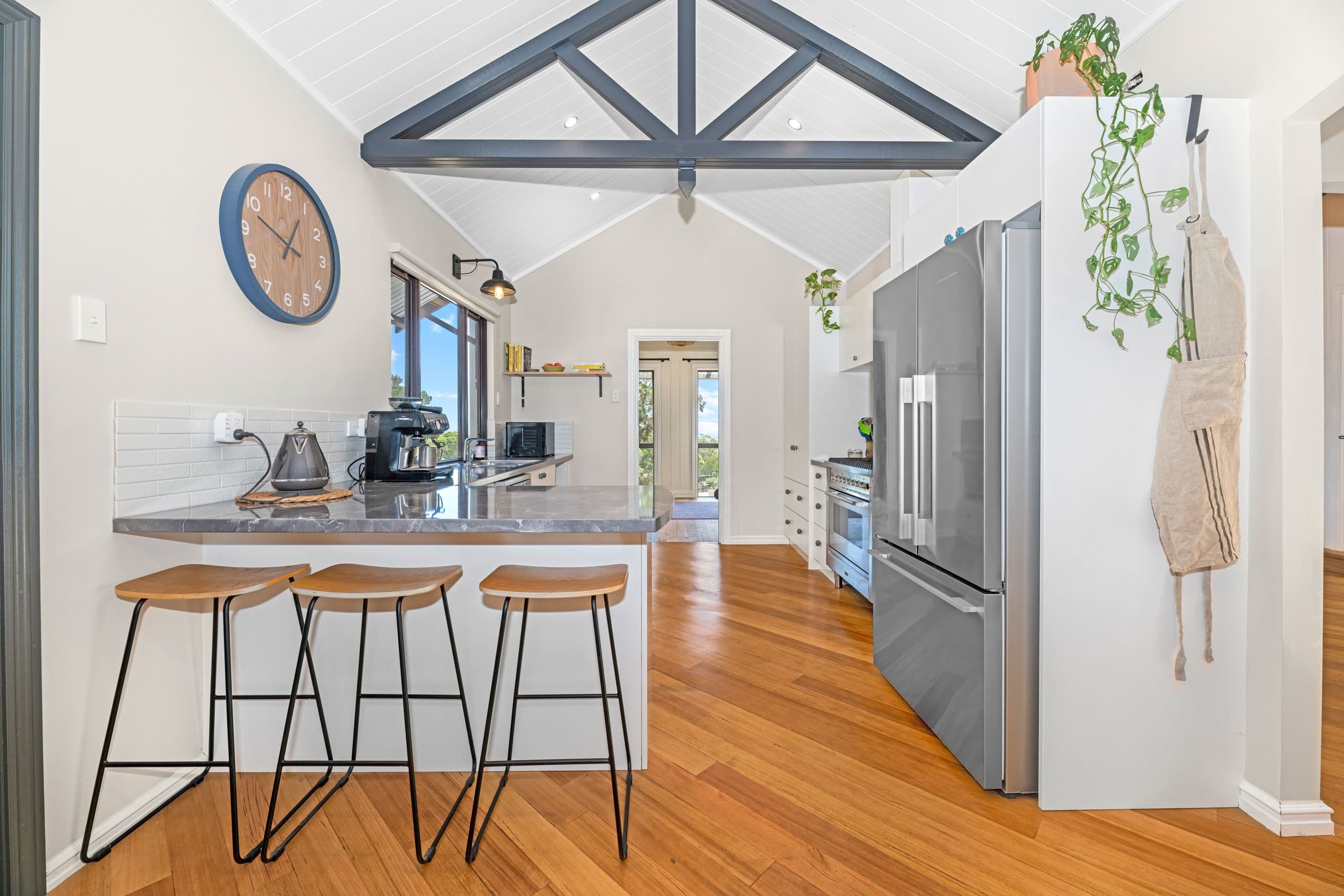 60 Panorama Road, Denmark WA 6333, Denmark - Thumbnail 6
