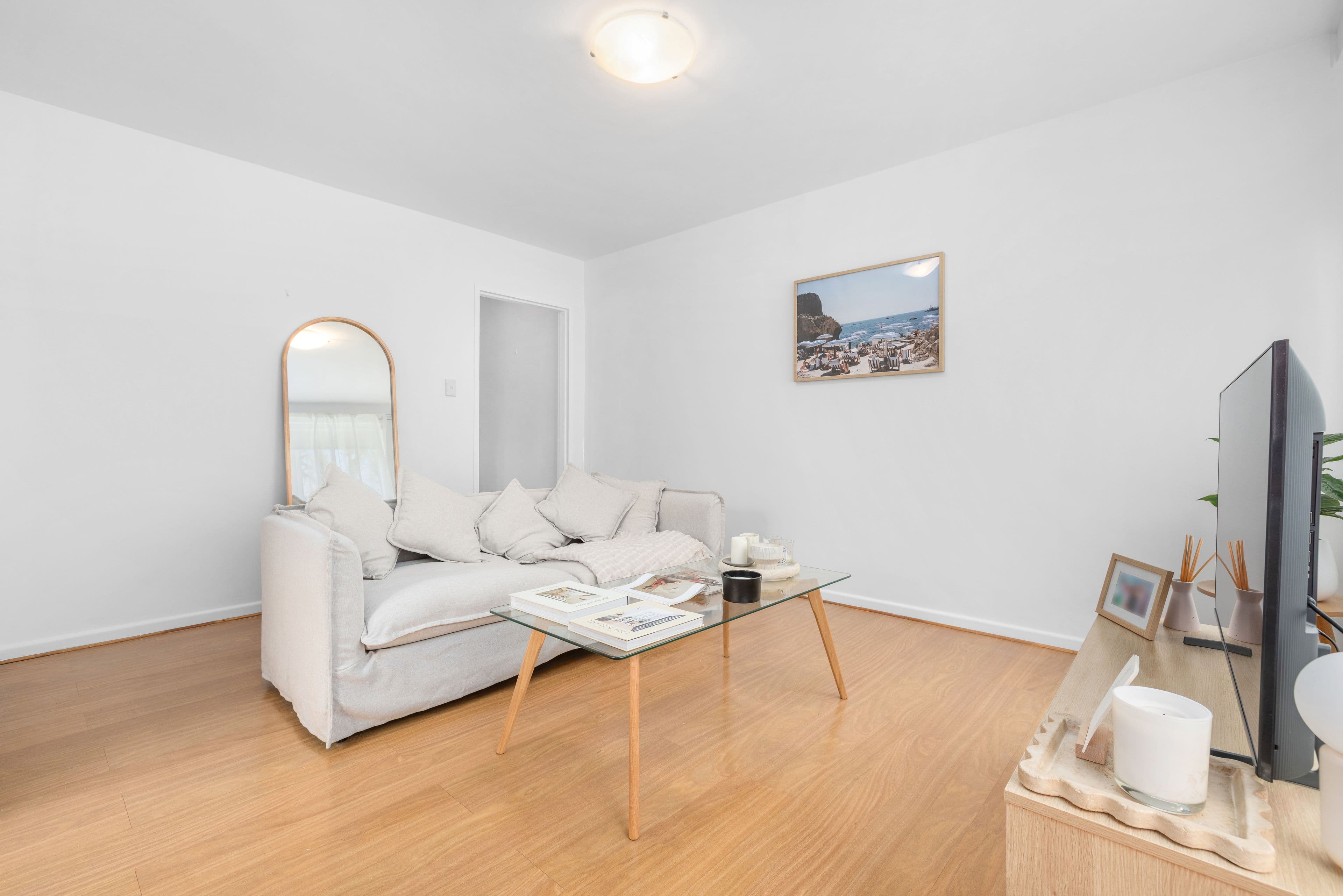 7 Wild Cherry Road, Ormond VIC 3204, Ormond - Thumbnail 3