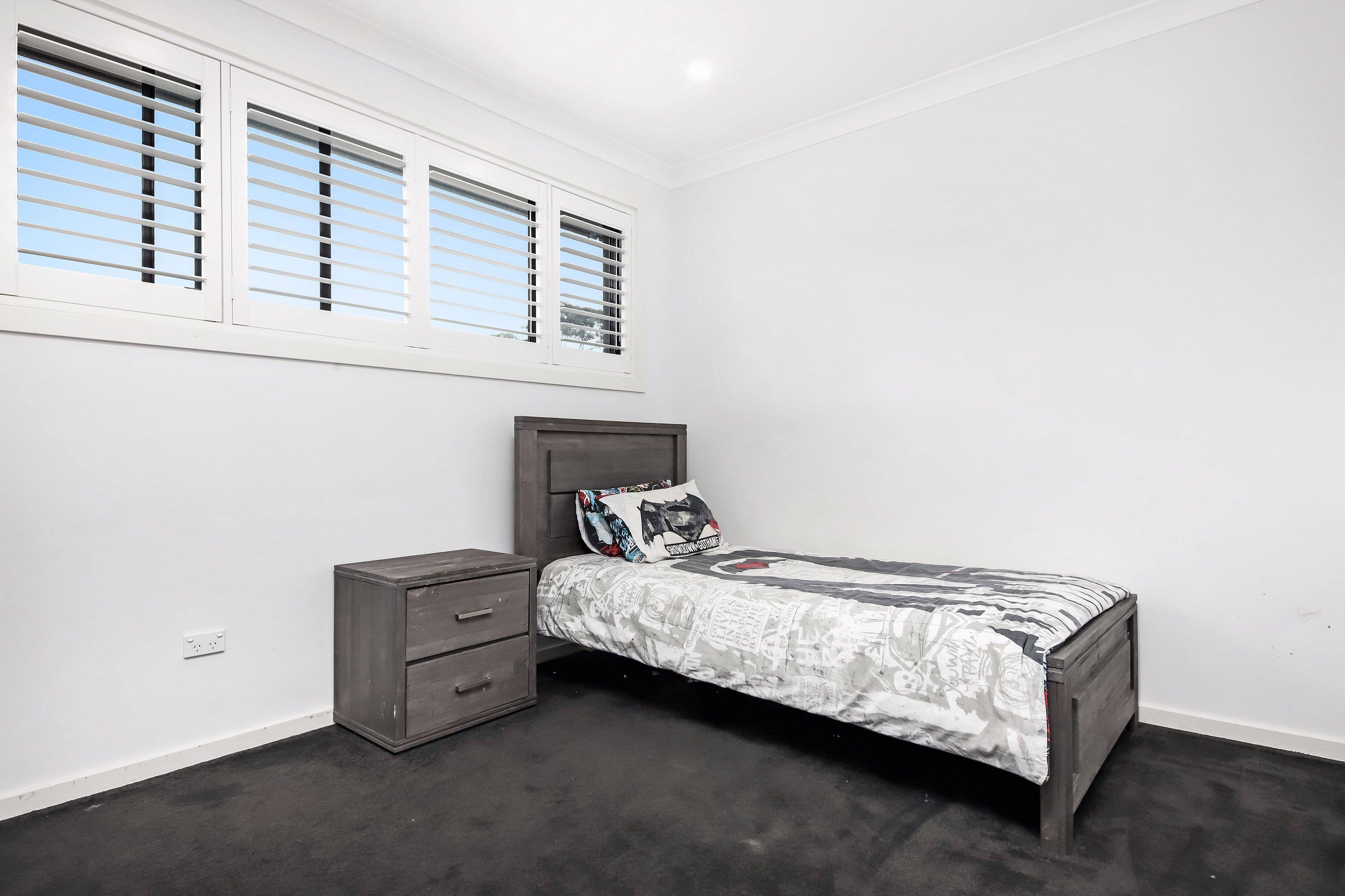 2 Dooley Avenue, Bass Hill NSW 2197, Bass Hill - Thumbnail 5