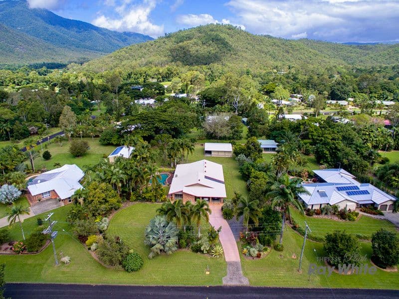 49-51 Corcoran Street, Gordonvale QLD 4865, Gordonvale - Thumbnail 6