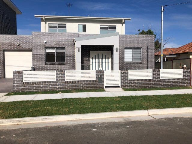7a Leeton Street, Merrylands NSW 2160, Merrylands - Image 1