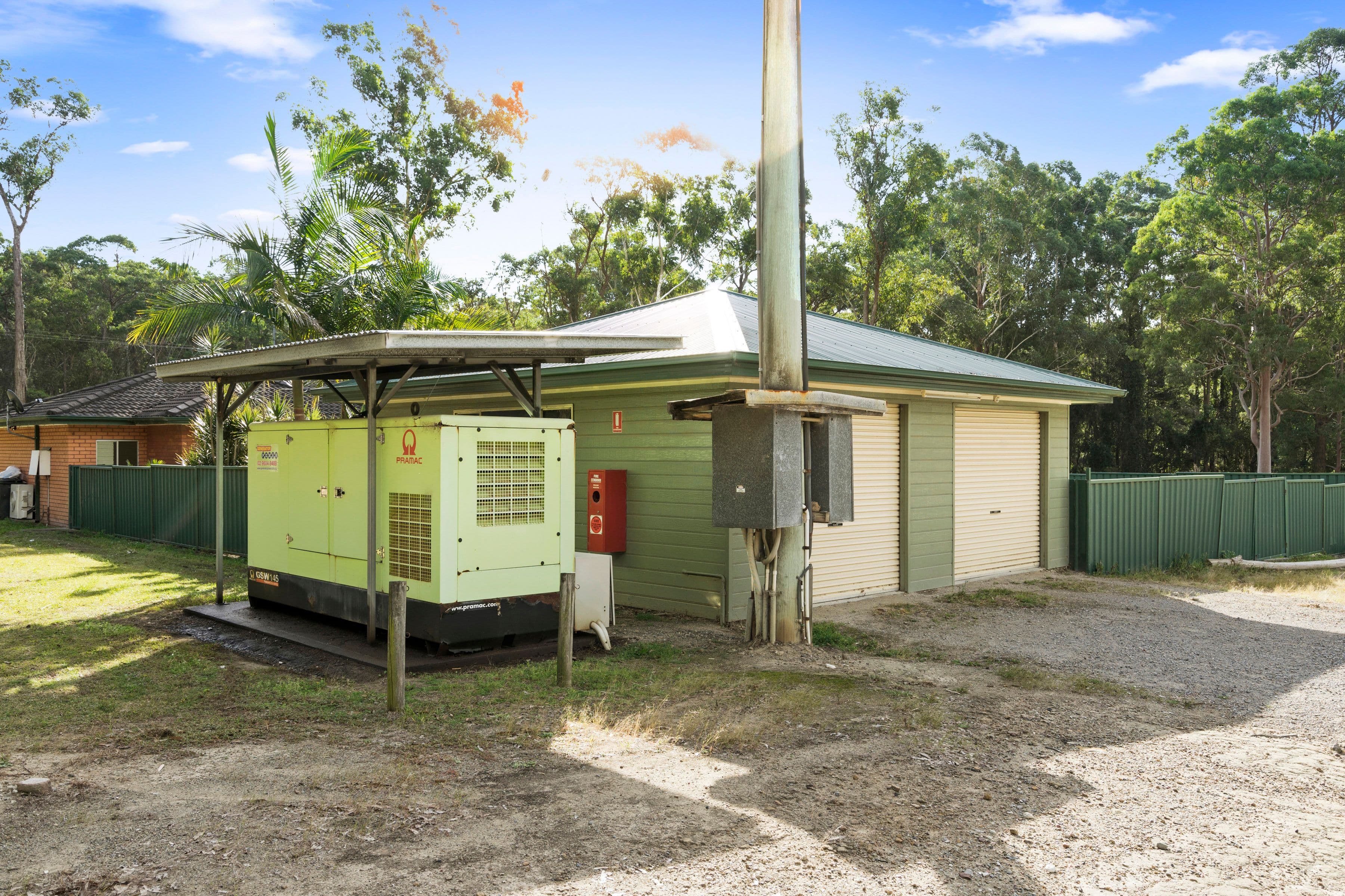 210 Mount Faulk Road, Cooranbong NSW 2265, Cooranbong - Thumbnail 8