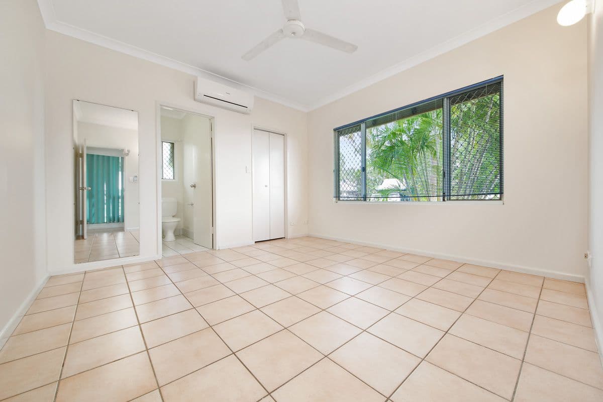 11 Deakin Place, Durack NT 0830, Durack - Thumbnail 5