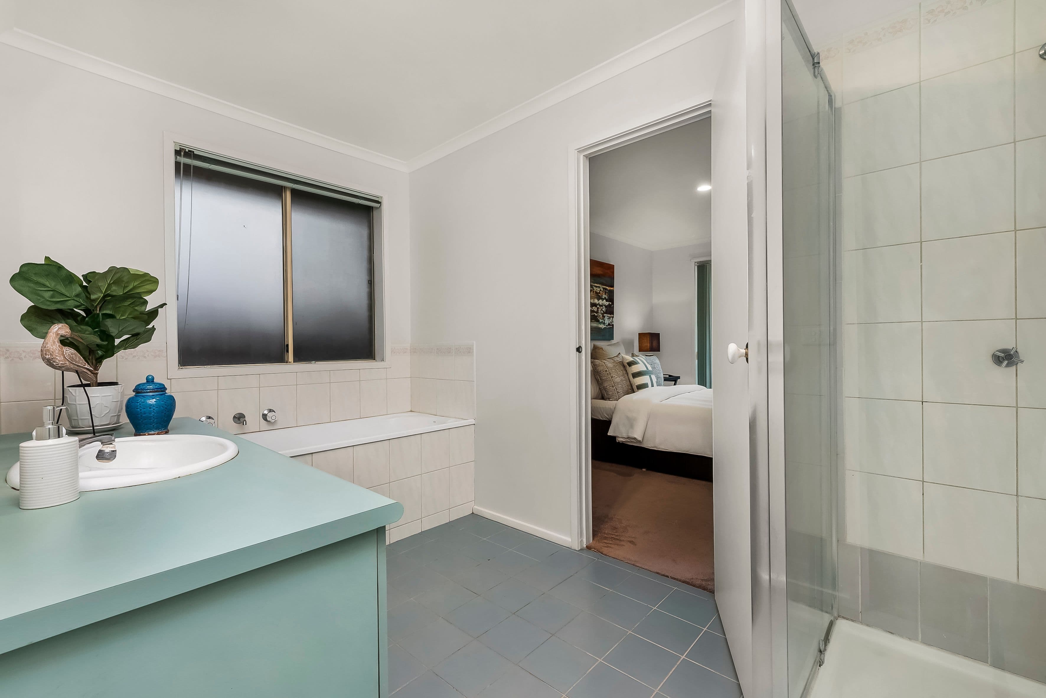 155 Hawthorn Road, Forest Hill VIC 3131, Forest Hill - Thumbnail 8