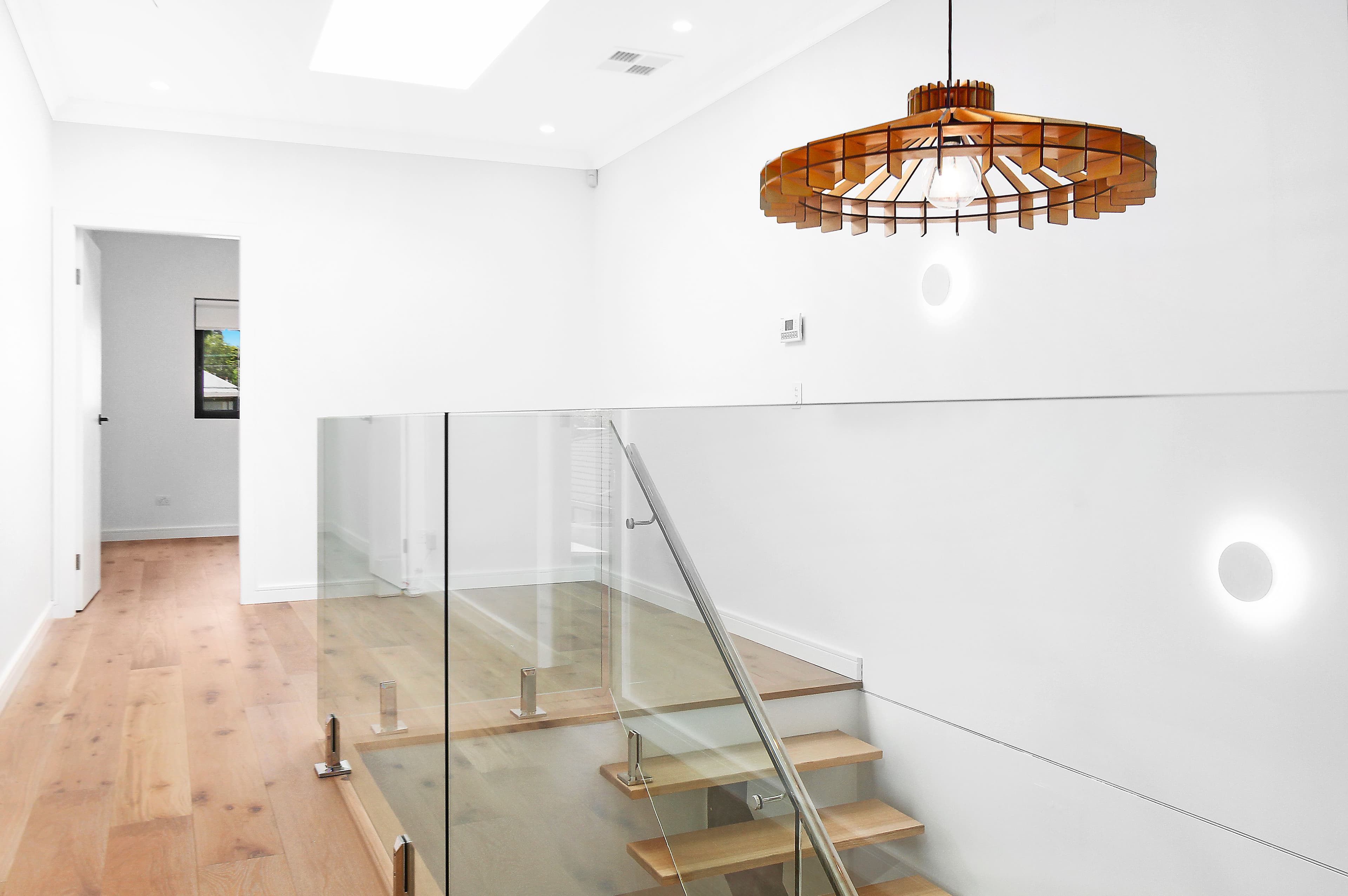 28B Stiller Place, Greenacre NSW 2190, Greenacre - Thumbnail 4