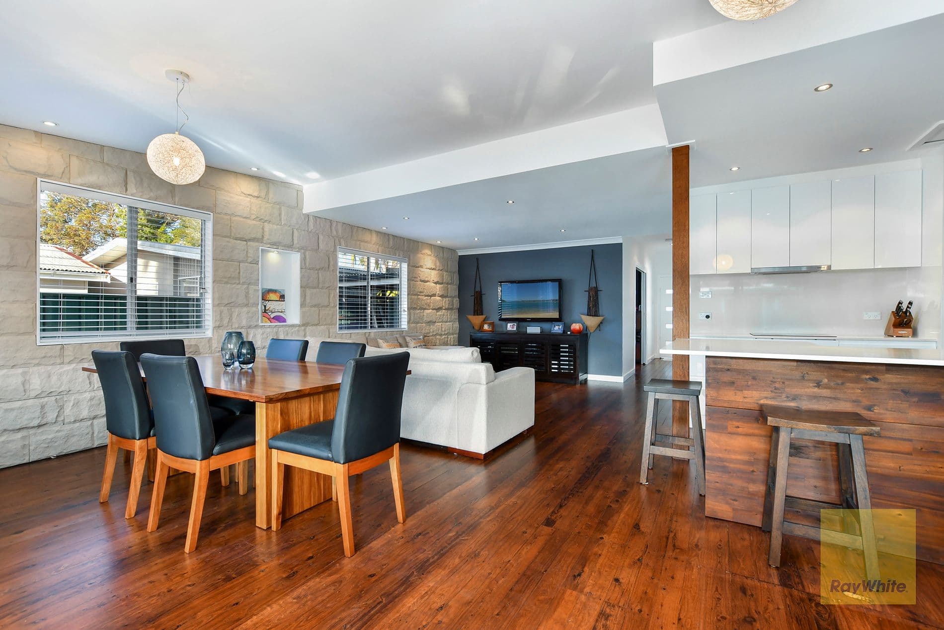 4 Korina Avenue, Umina Beach - Thumbnail 4