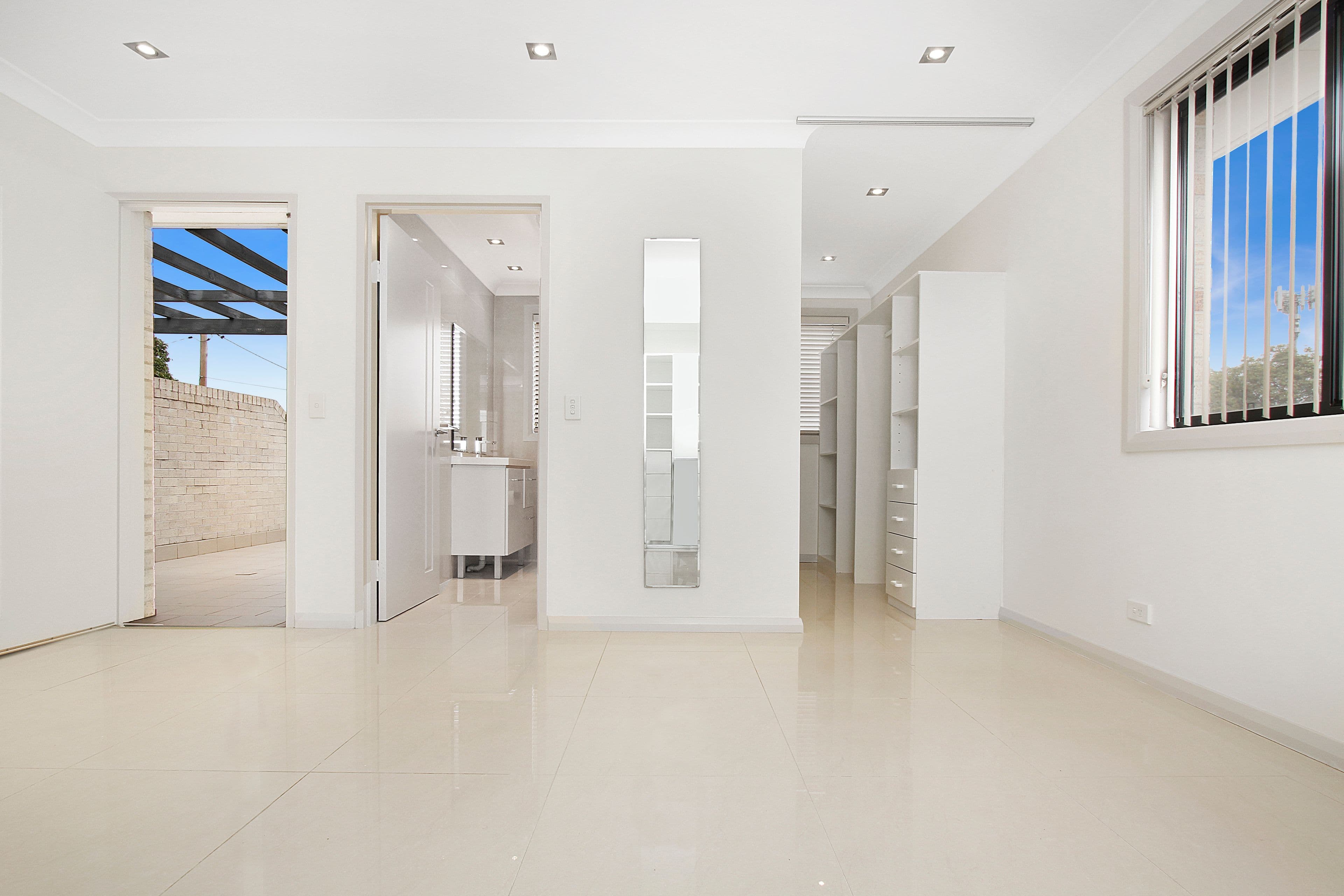 7 Heath Street, Punchbowl NSW 2196, Punchbowl - Thumbnail 4