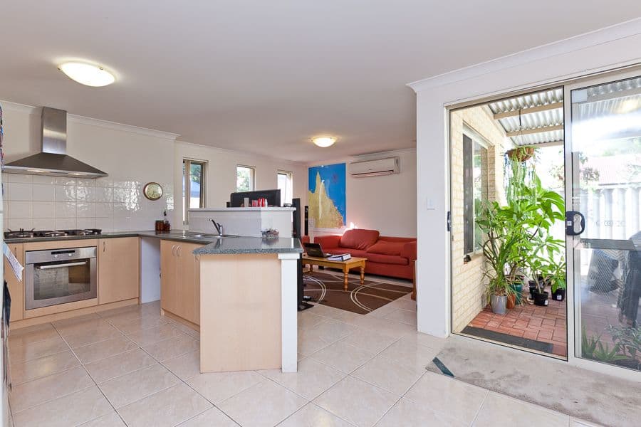 146B Oats Street, Carlisle WA 6101, Carlisle - Thumbnail 4