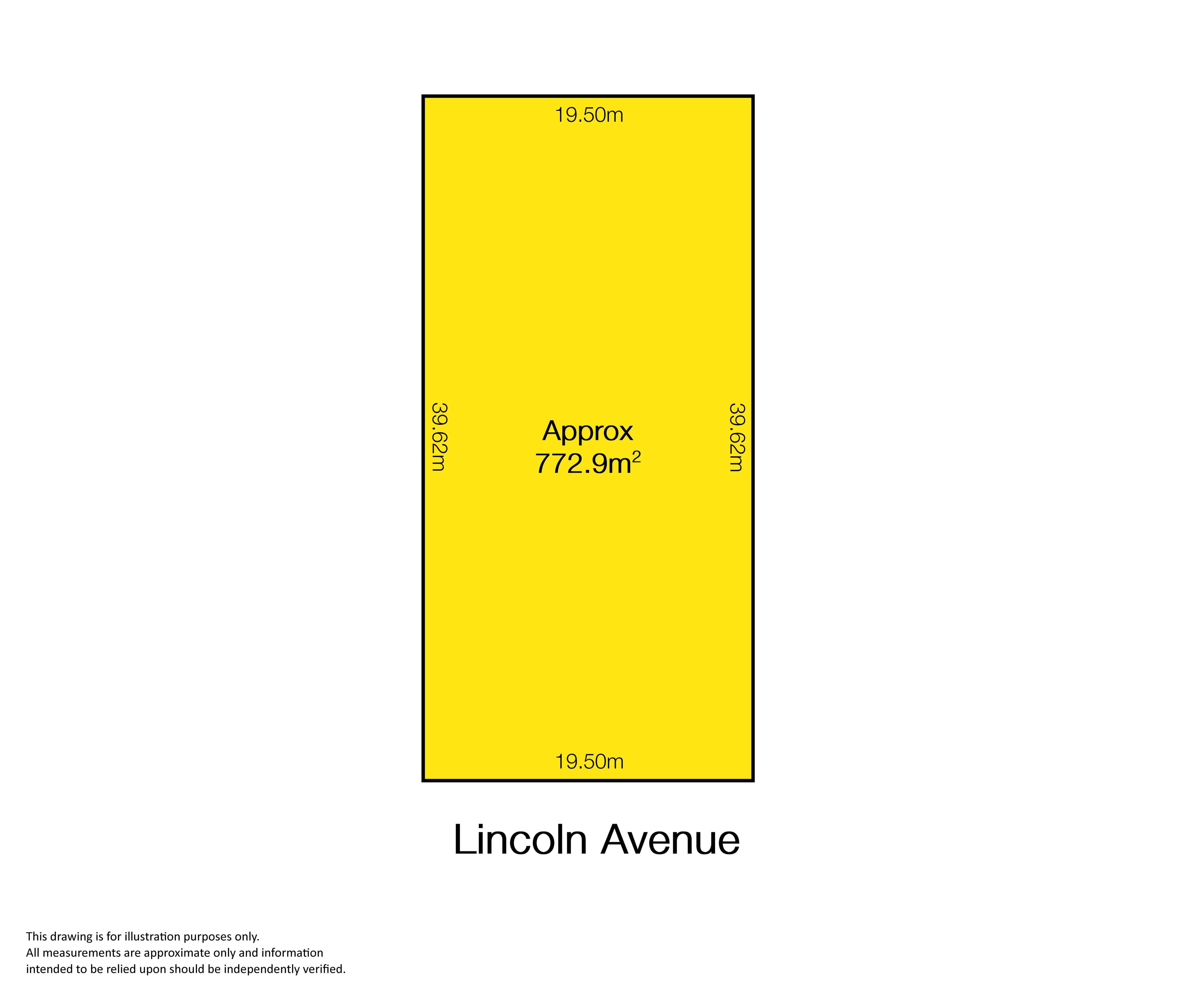 8 Lincoln Avenue, Warradale SA 5046, Warradale - Image 1