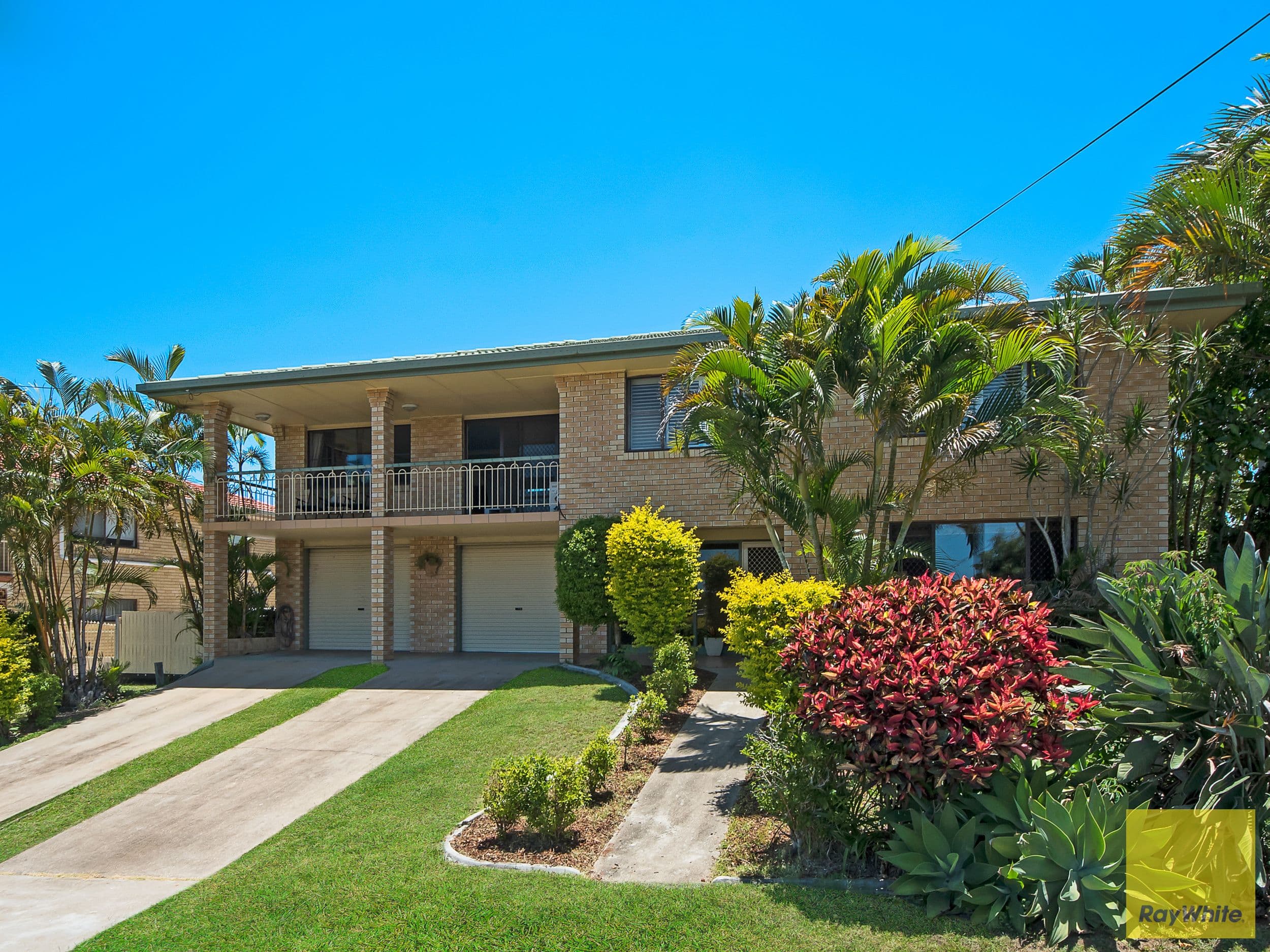 5 Larnook Street, Bracken Ridge QLD 4017, Bracken Ridge - Image 1