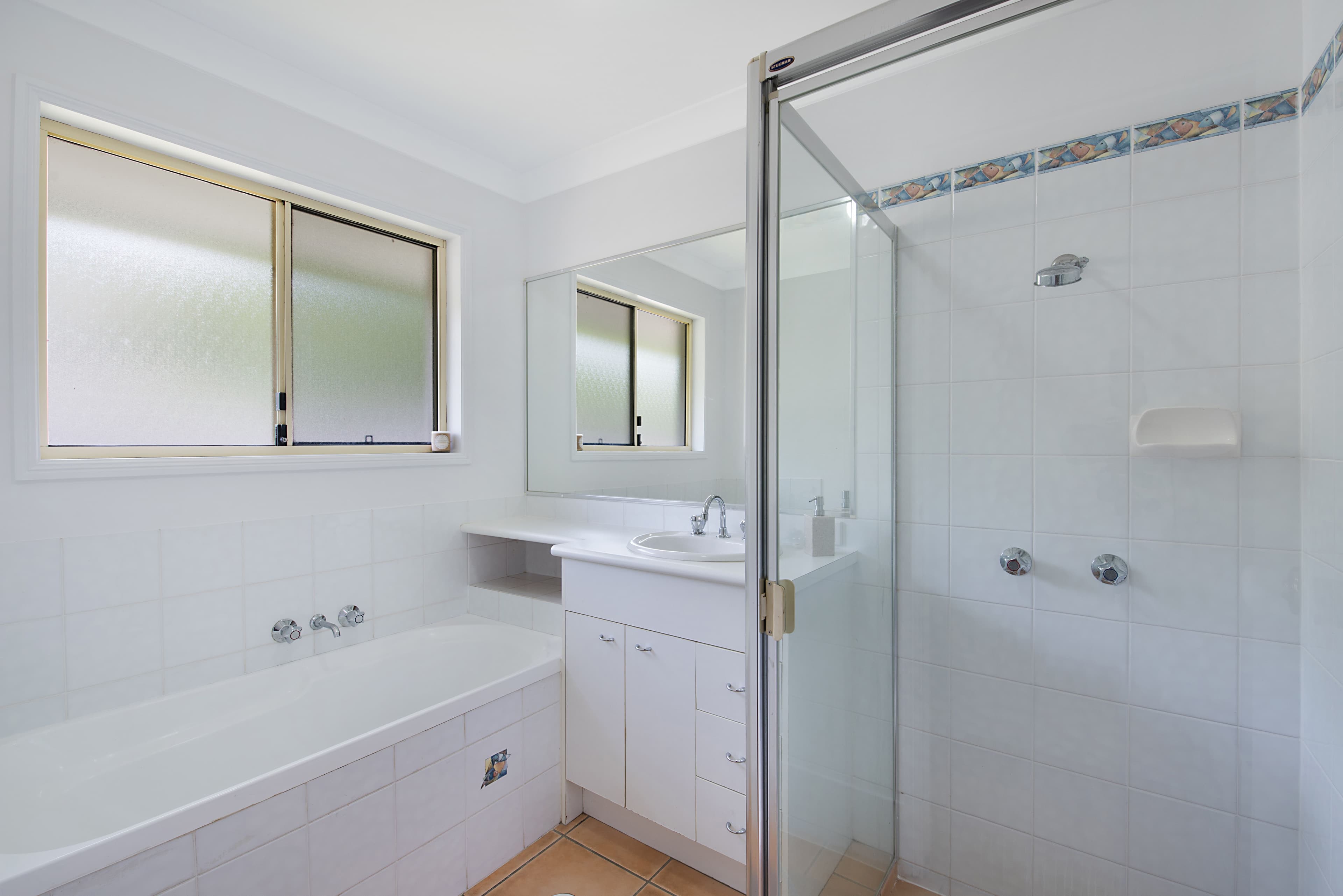 4 Earlybird Drive, Buderim QLD 4556, Buderim - Thumbnail 4