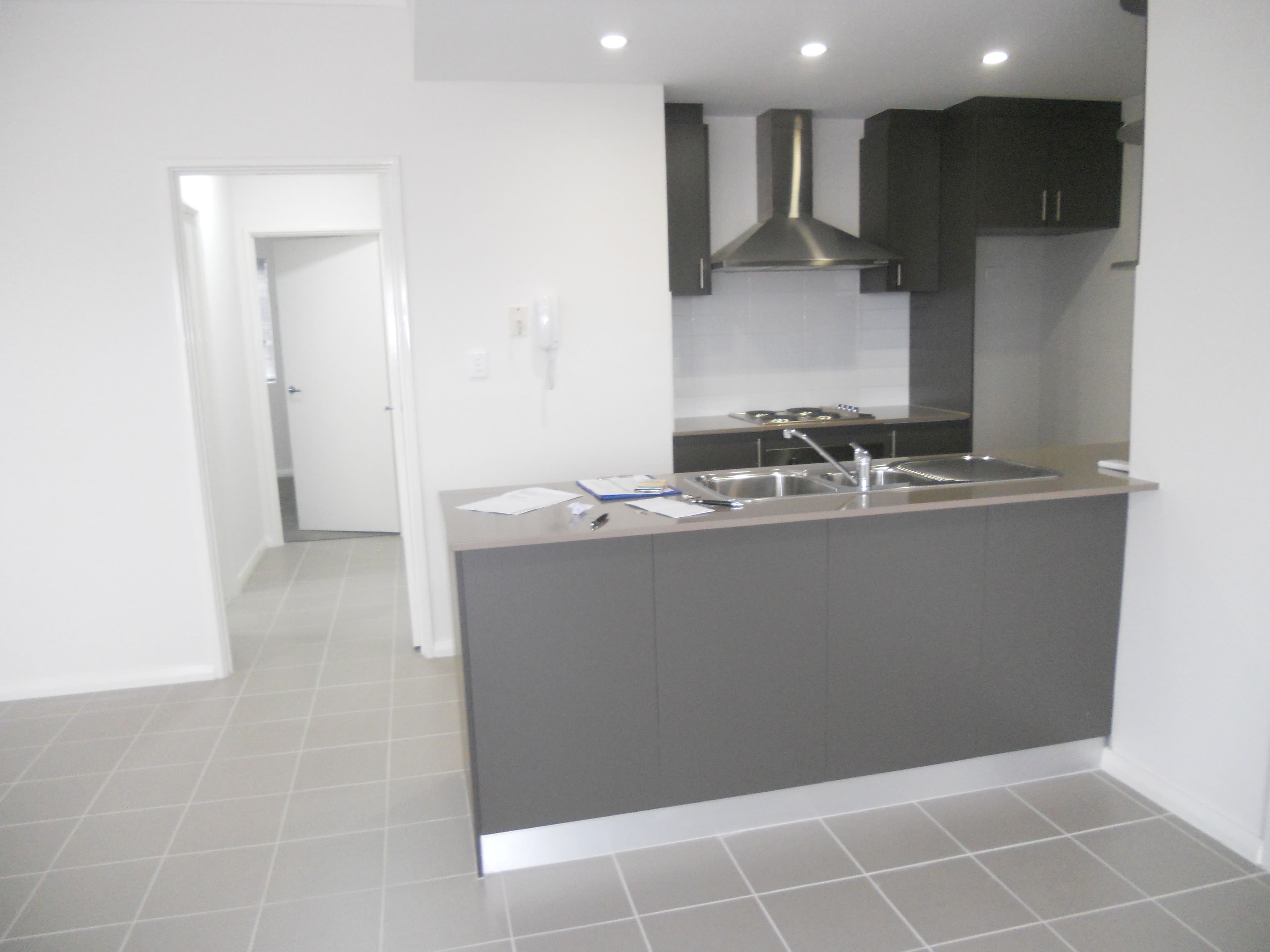 35/28 Metro Turn, Ellenbrook WA 6069, Ellenbrook - Thumbnail 2