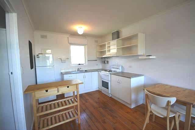 2 / 21 Water Street, Semaphore SA 5019, Semaphore - Thumbnail 2