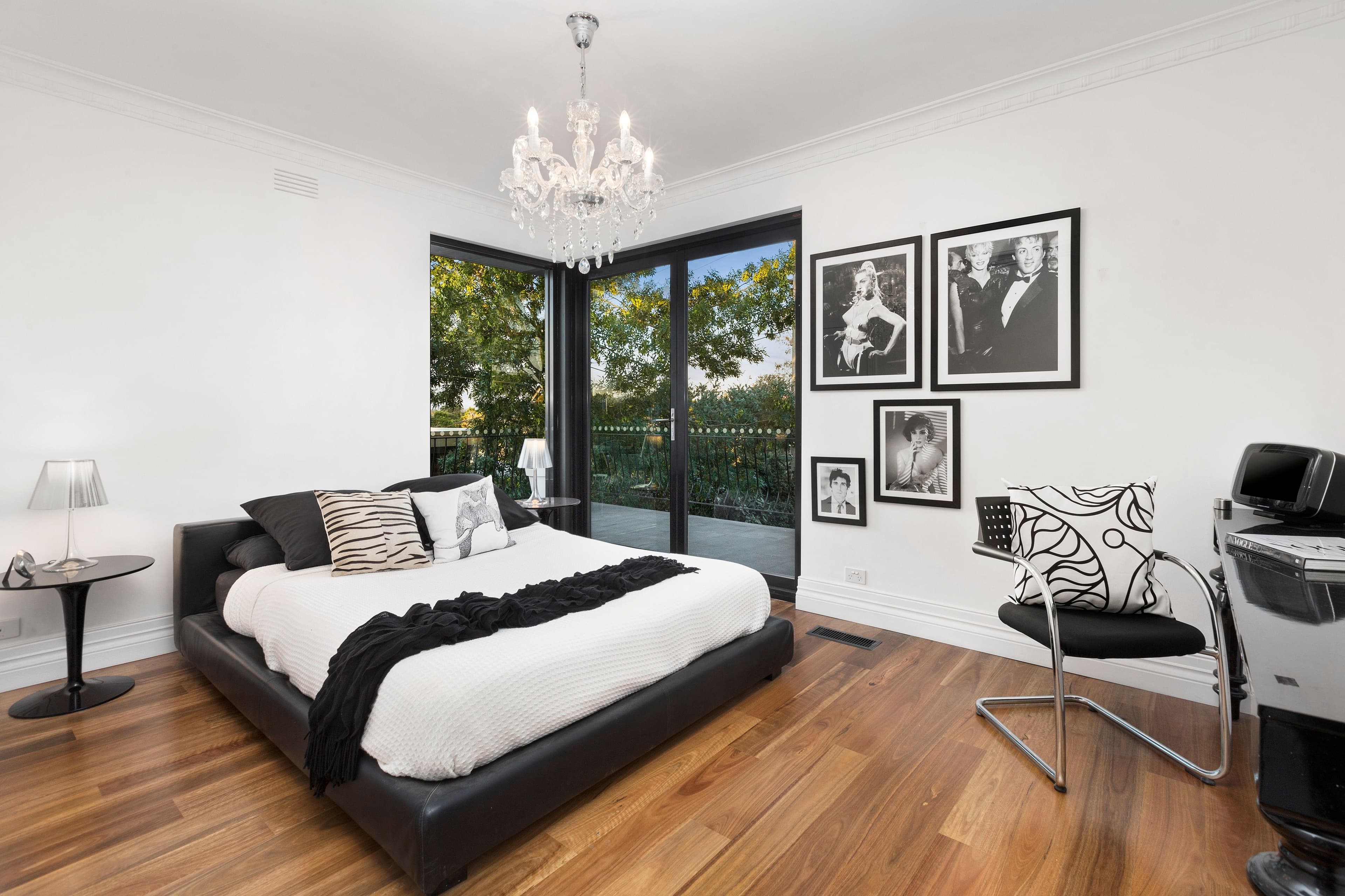 69 Hodgson Street, Templestowe Lower VIC 3107, Templestowe Lower - Thumbnail 8