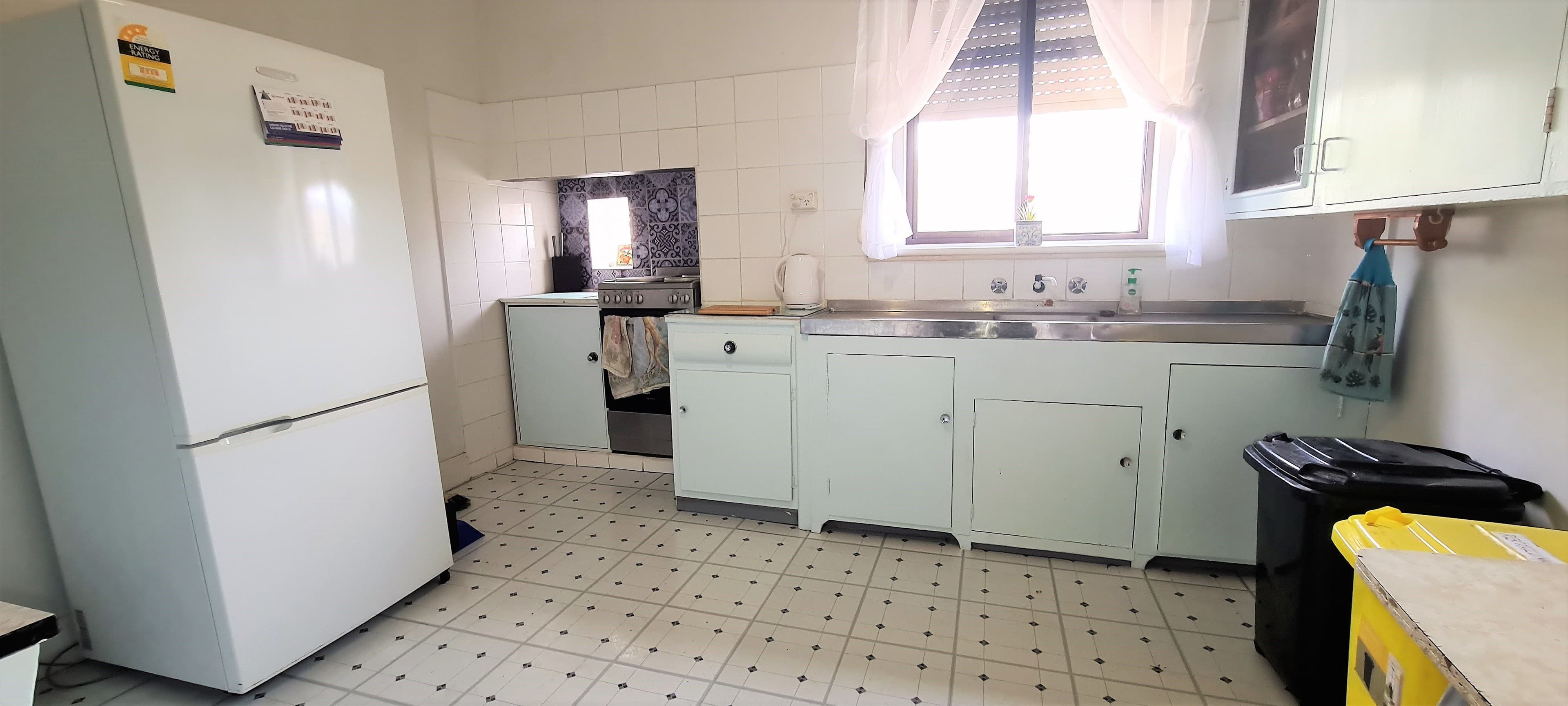 57 Agnes Street, Kingston Se SA 5275, Kingston Se - Thumbnail 2