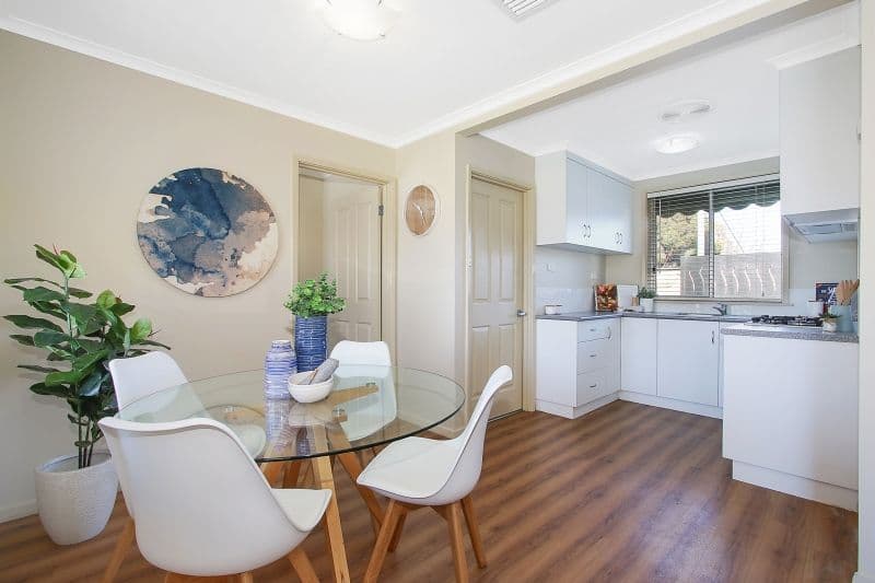 948 Waugh Road, North Albury NSW 2640, North Albury - Image 1