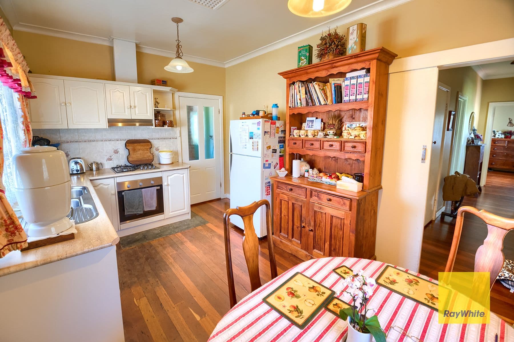 9 Broughton Street, Orana WA 6330, Orana - Thumbnail 3