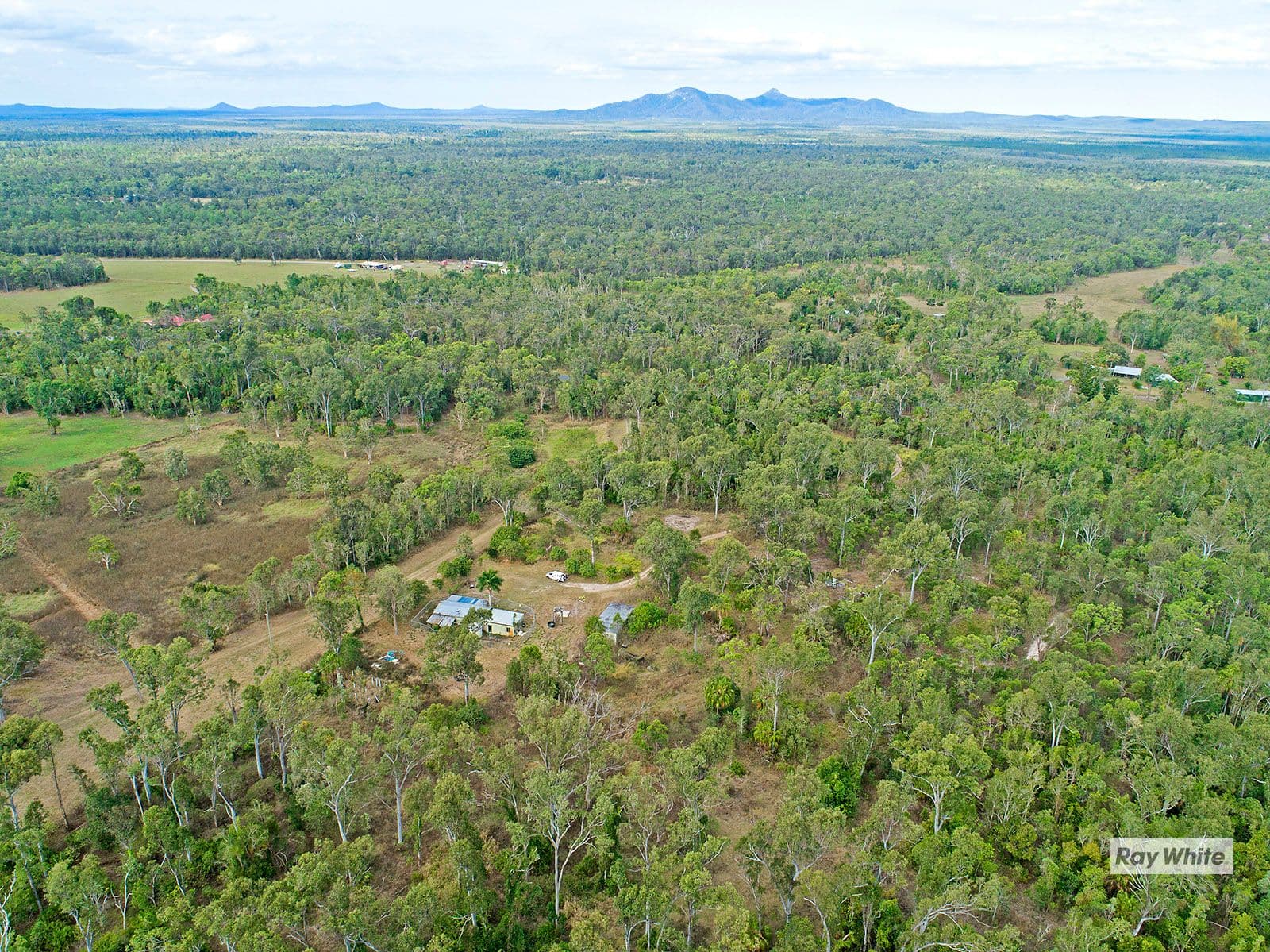 2275 Byfield Road, Byfield QLD 4703, Byfield - Thumbnail 7