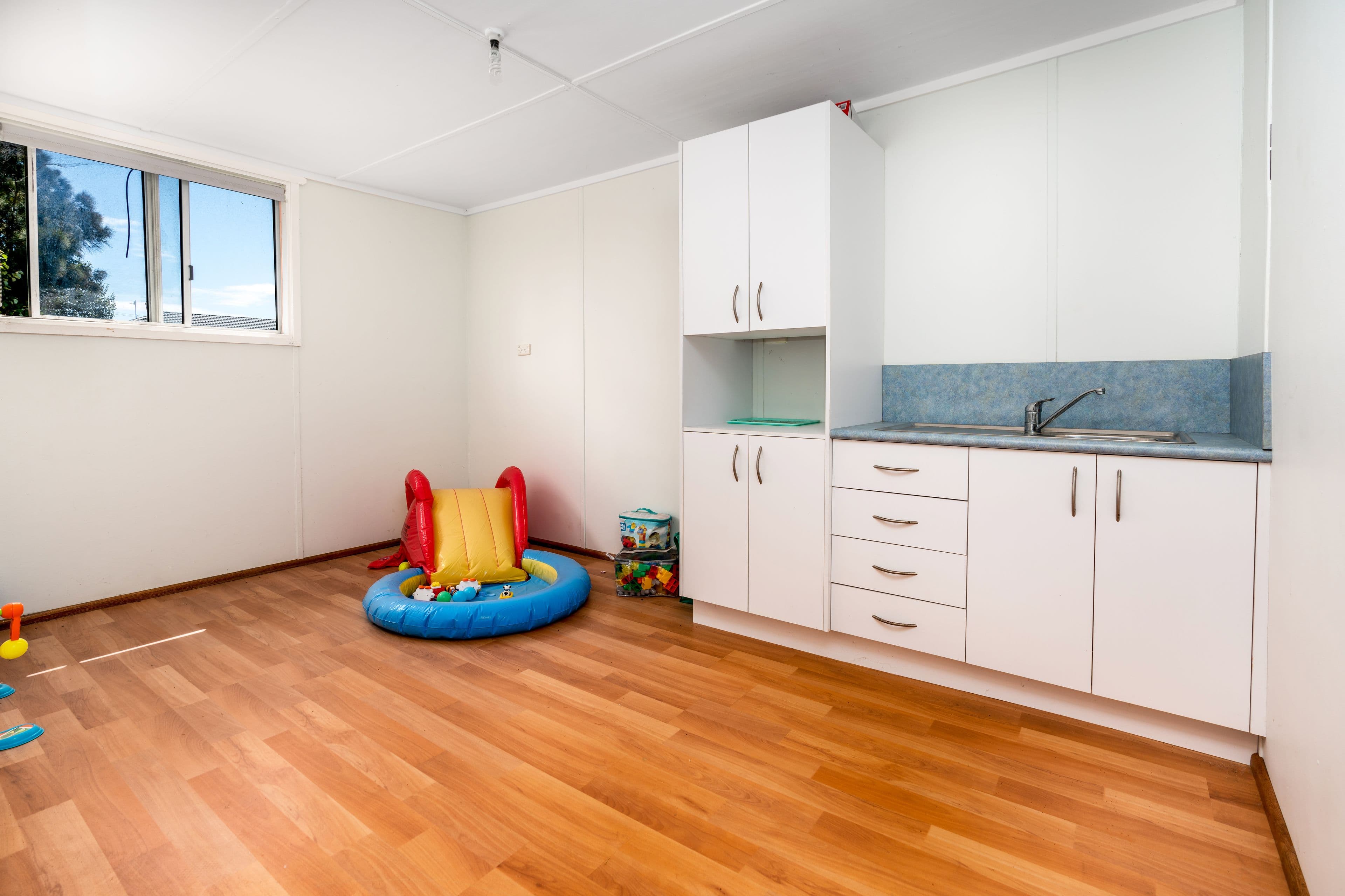 42 Addison Road, Culburra Beach - Thumbnail 6
