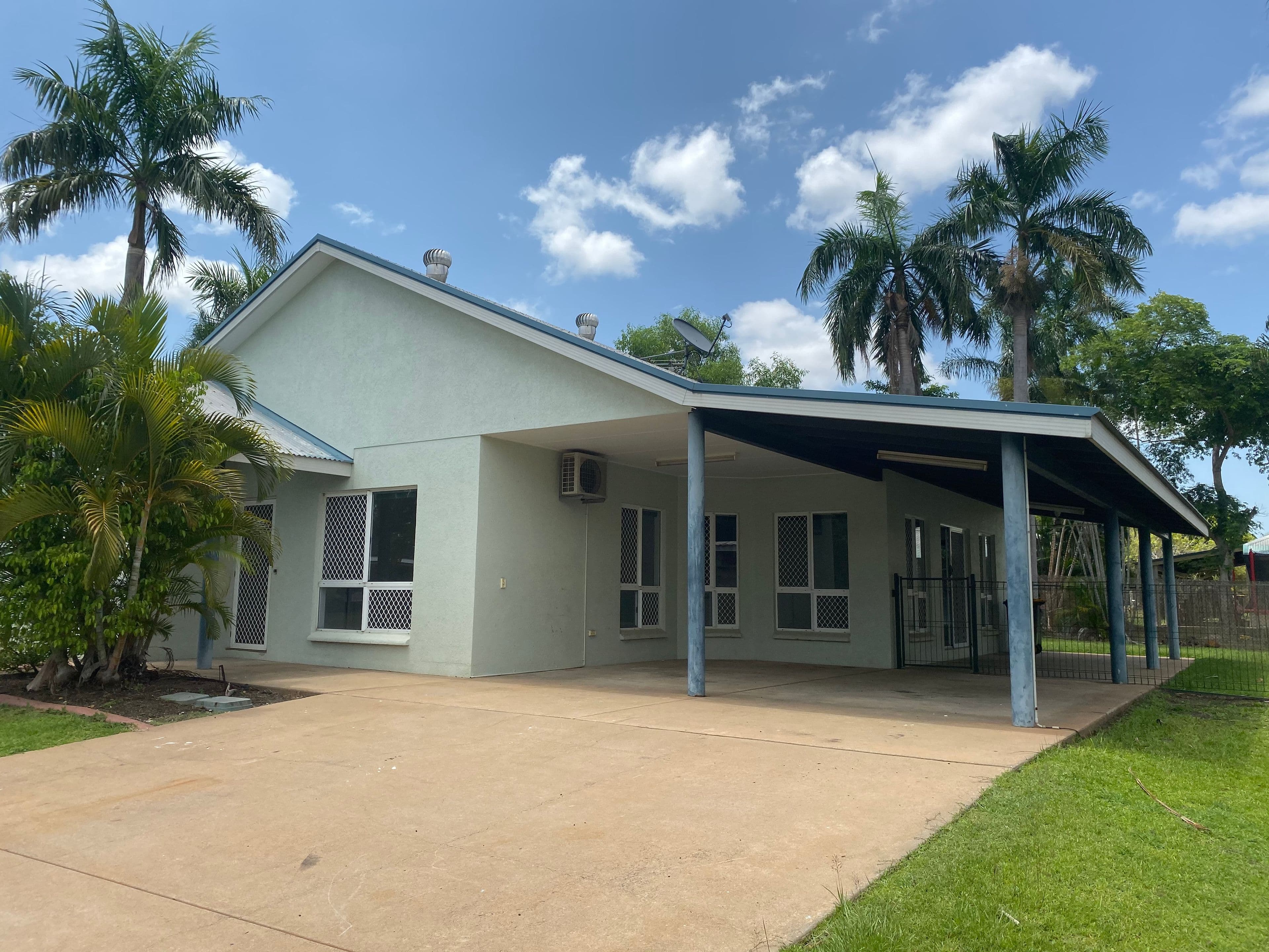 34 Corypha Circuit, Durack NT 0830, Durack - Image 1