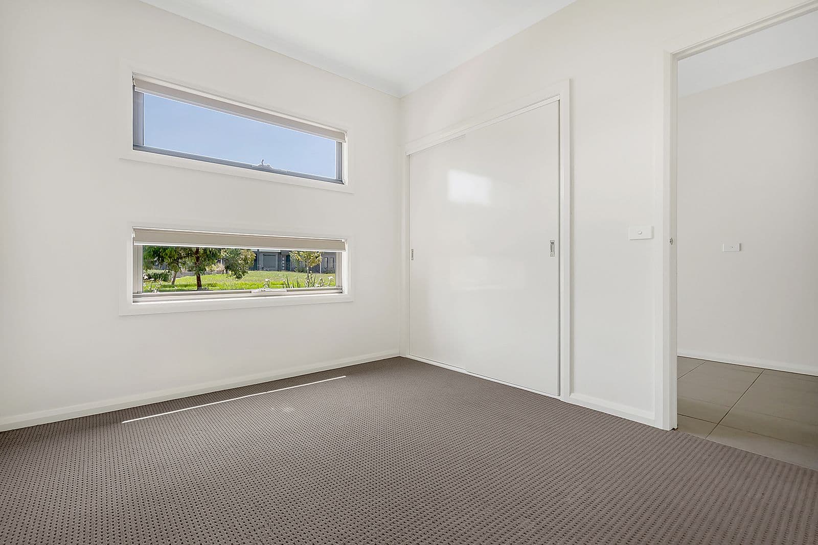 7 Cohen Walk, Craigieburn VIC 3064, Craigieburn - Thumbnail 8