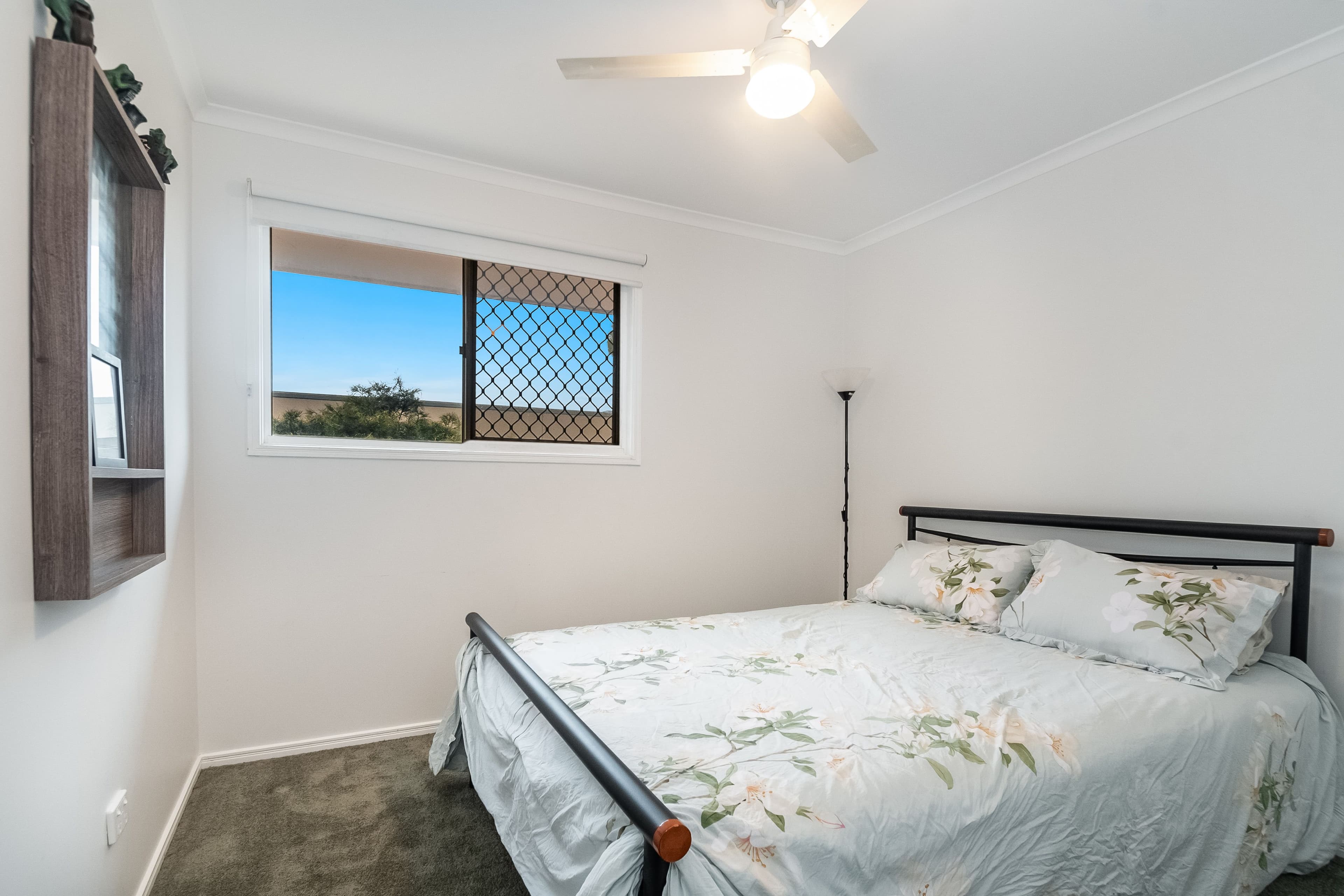 4/10 Sunrise Boulevard, Byron Bay NSW 2481, Byron Bay - Thumbnail 7