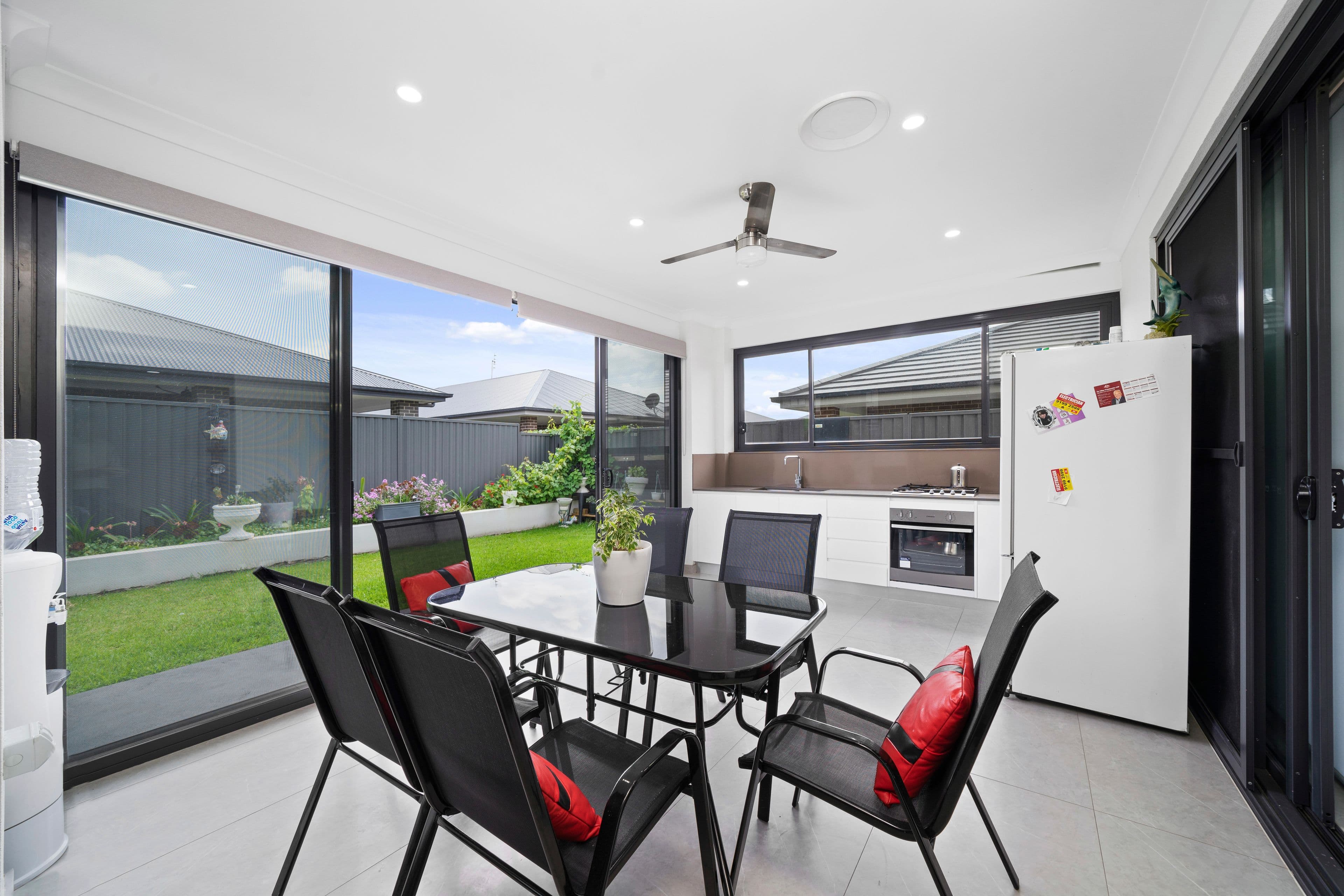 16 McNeill Circuit, Oran Park NSW 2570, Oran Park - Thumbnail 8