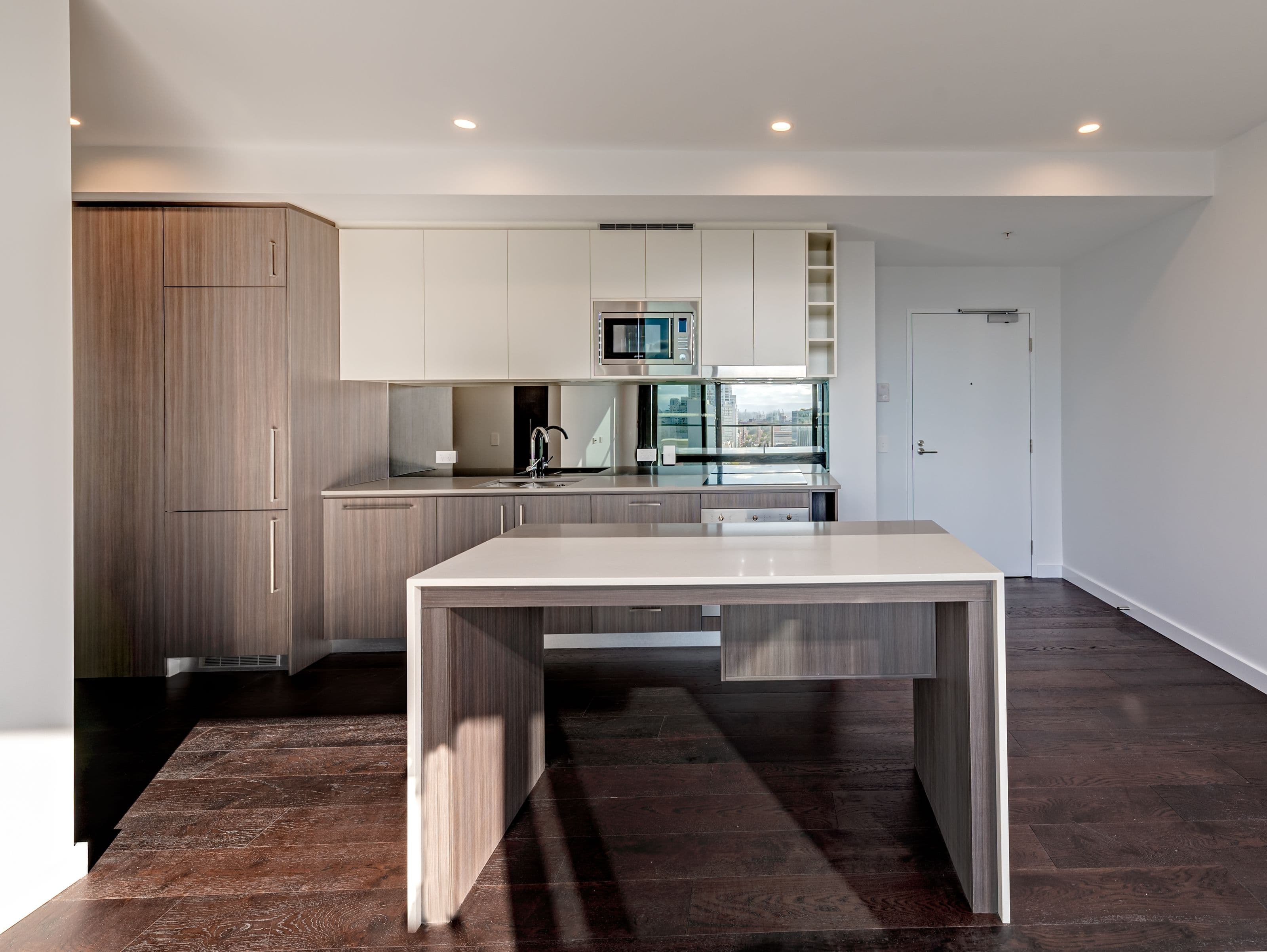 1701/380 Murray Street, Perth WA 6000, Perth - Thumbnail 7