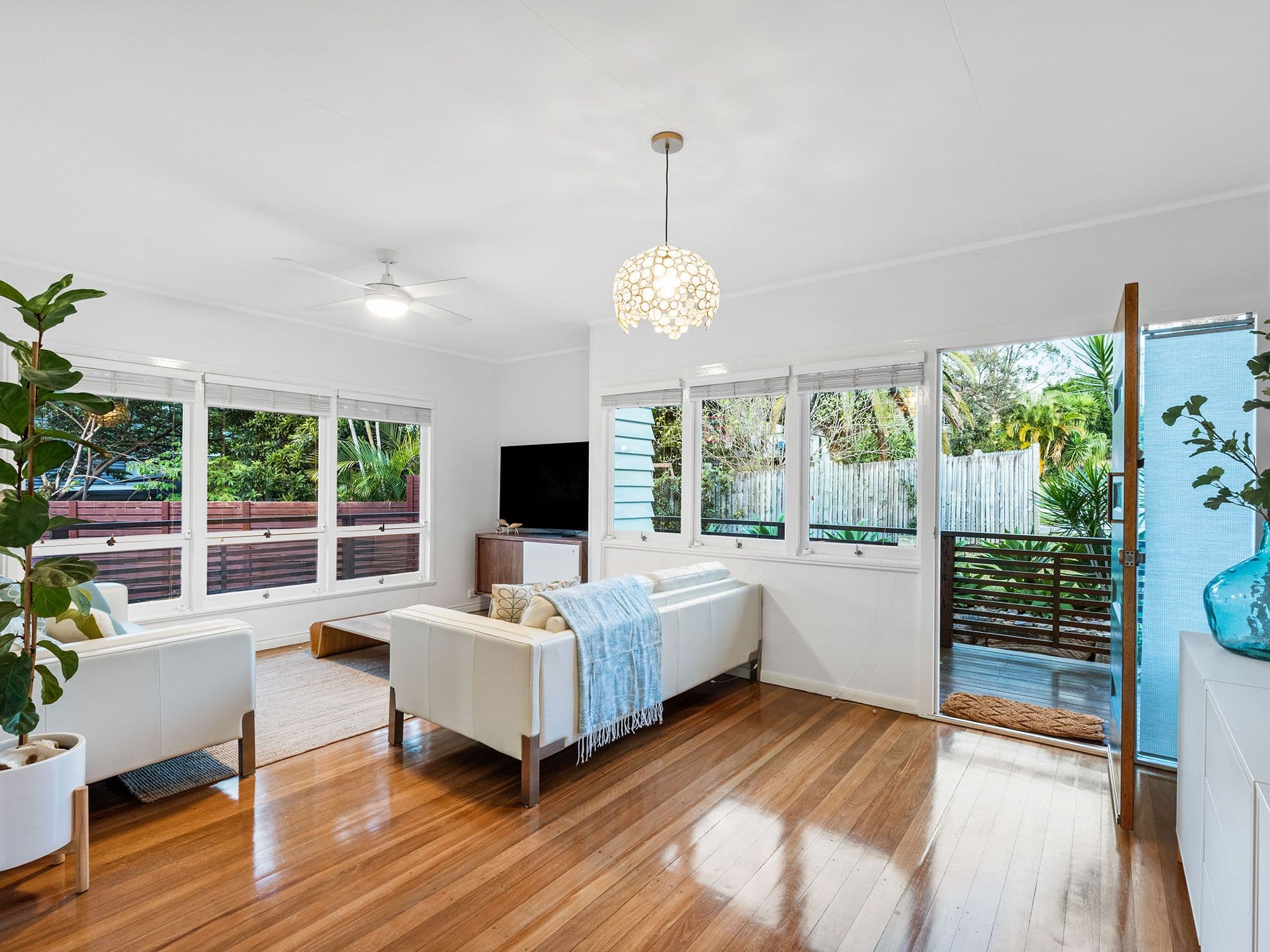 21 Lymm Street, Mount Gravatt East QLD 4122, Mount Gravatt East - Thumbnail 5