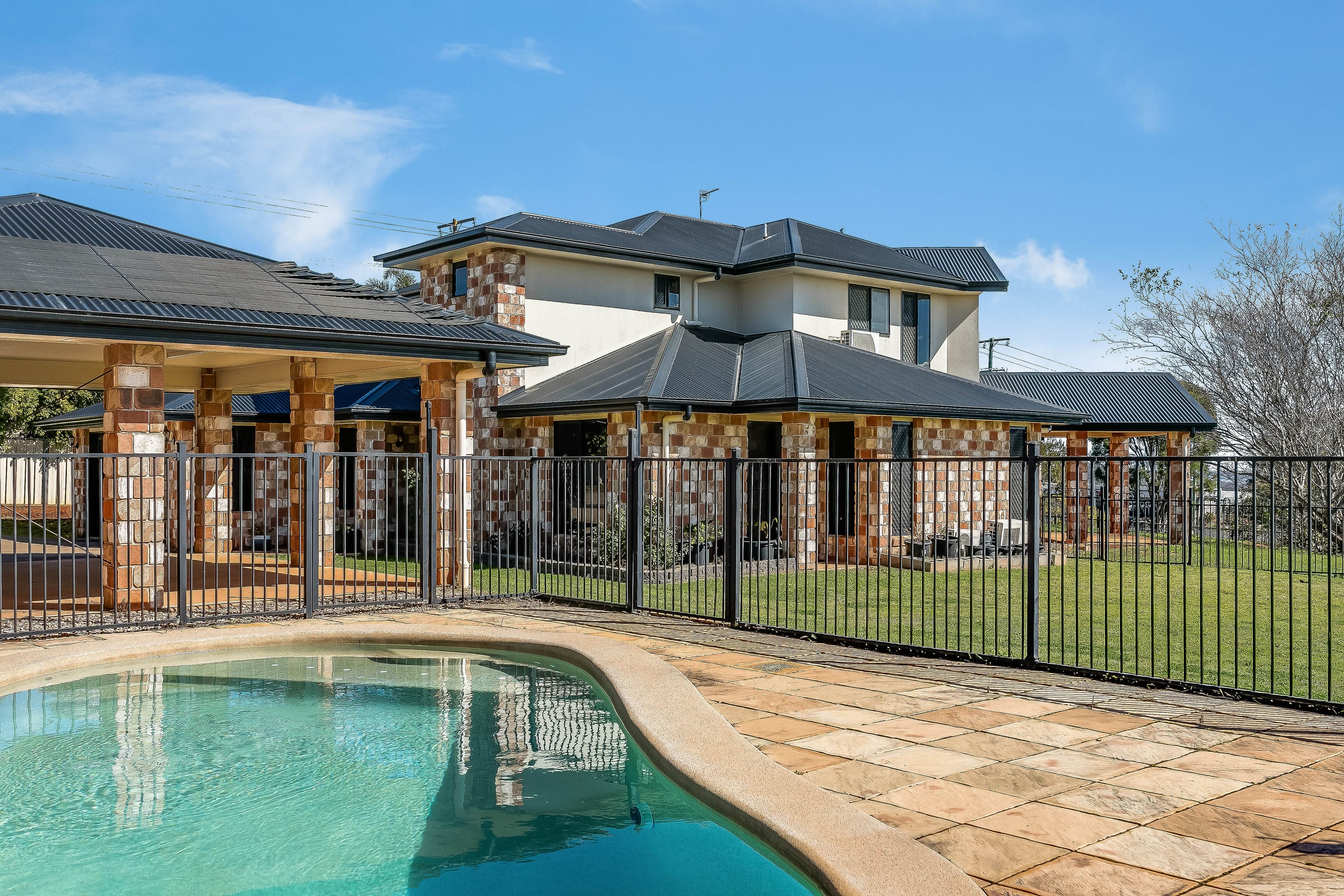 21 Melody Drive, Harristown QLD 4350, Harristown - Image 1