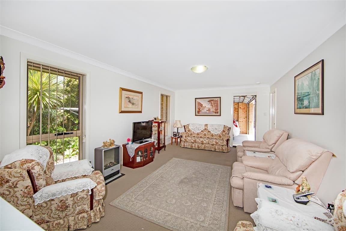 76 Ocean View Road, Gorokan NSW 2263, Gorokan - Thumbnail 4
