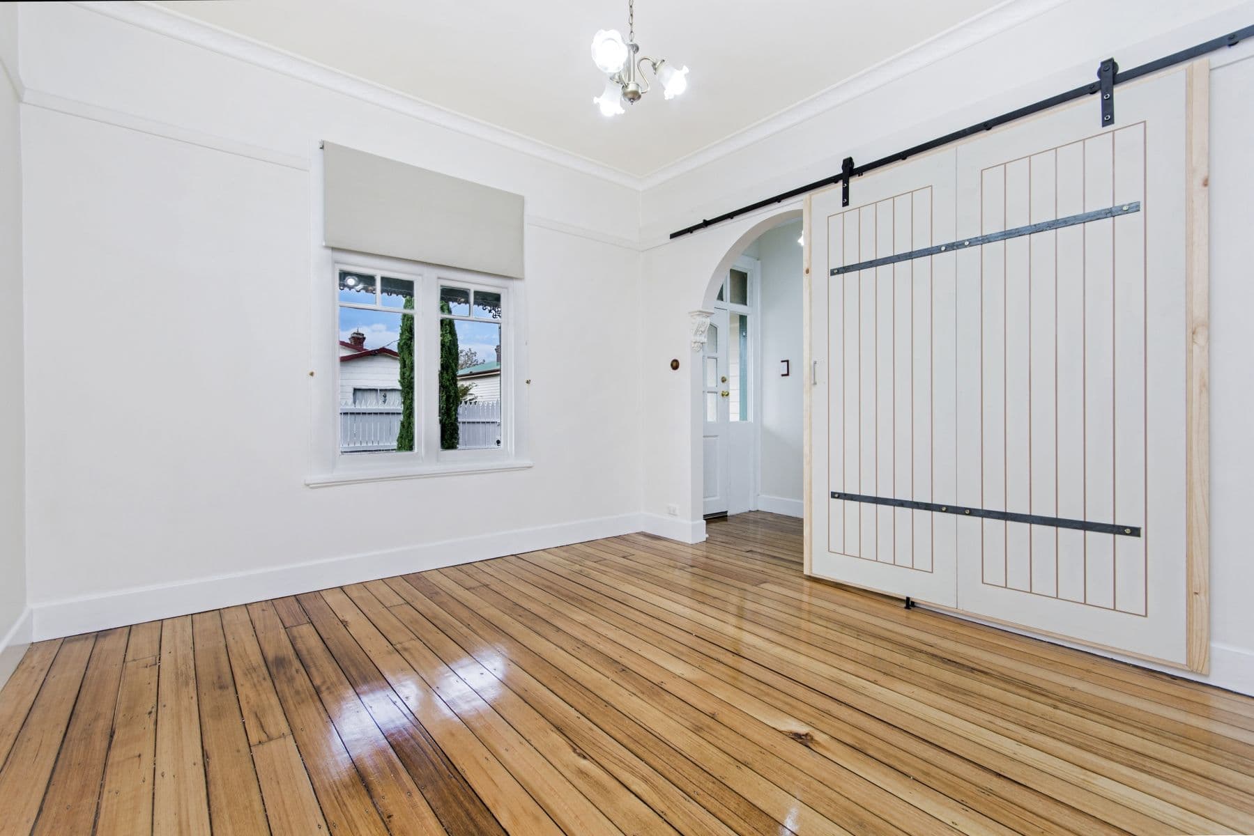 16 Moore Street, Invermay TAS 7248, Invermay - Thumbnail 4