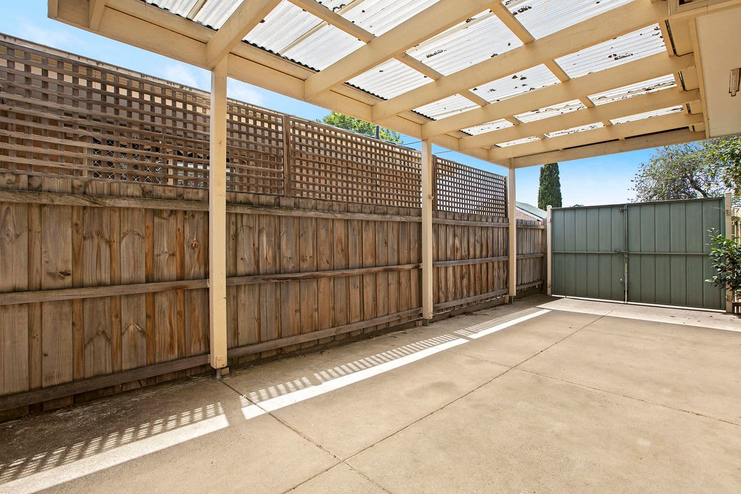29 Rowans Road, Highett VIC 3190, Highett - Thumbnail 7