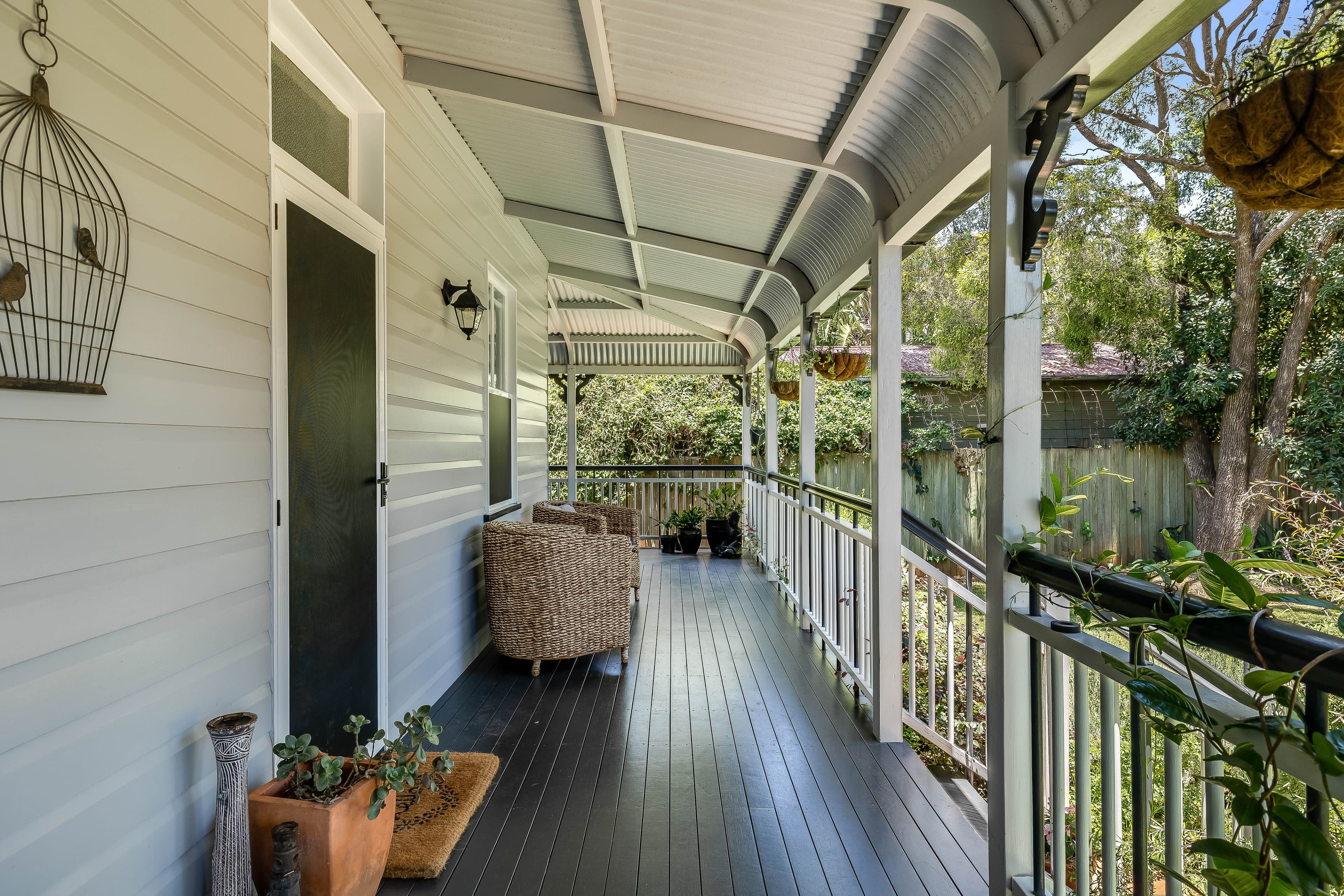 1 Wallace Street, Newtown QLD 4350, Newtown - Thumbnail 4
