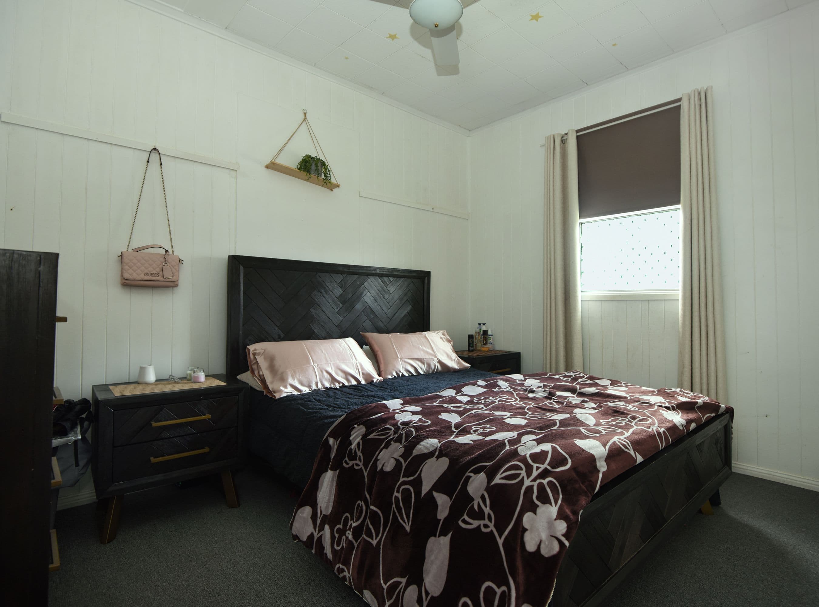 24 Gostwyck Street, Newtown QLD 4350, Newtown - Thumbnail 7