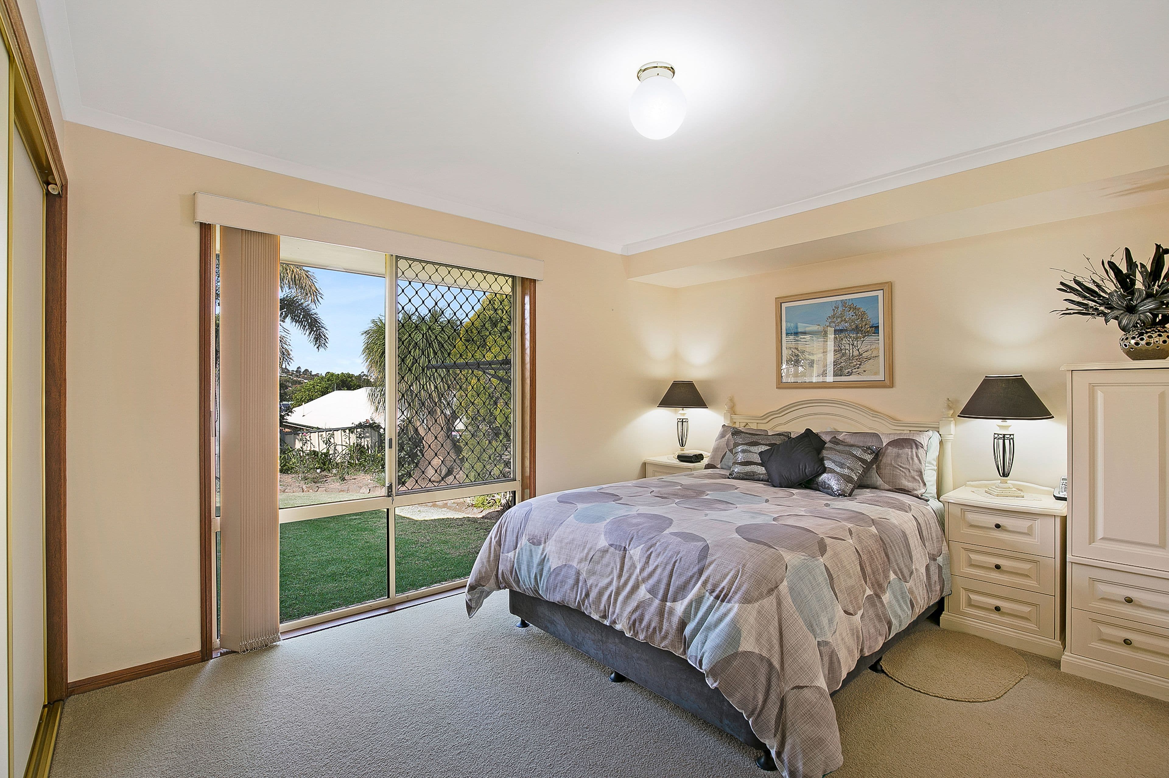 8 Burnell Court, Glenvale QLD 4350, Glenvale - Thumbnail 7