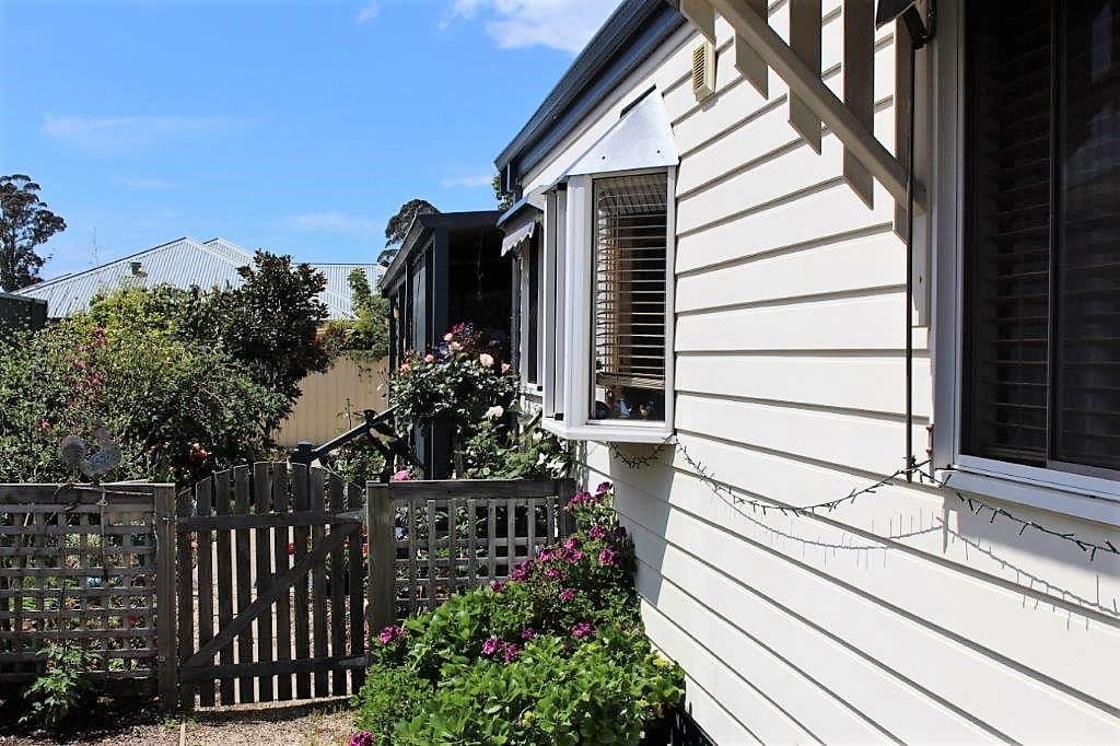 16D Willow Creek Drive, Denmark WA 6333, Denmark - Image 1