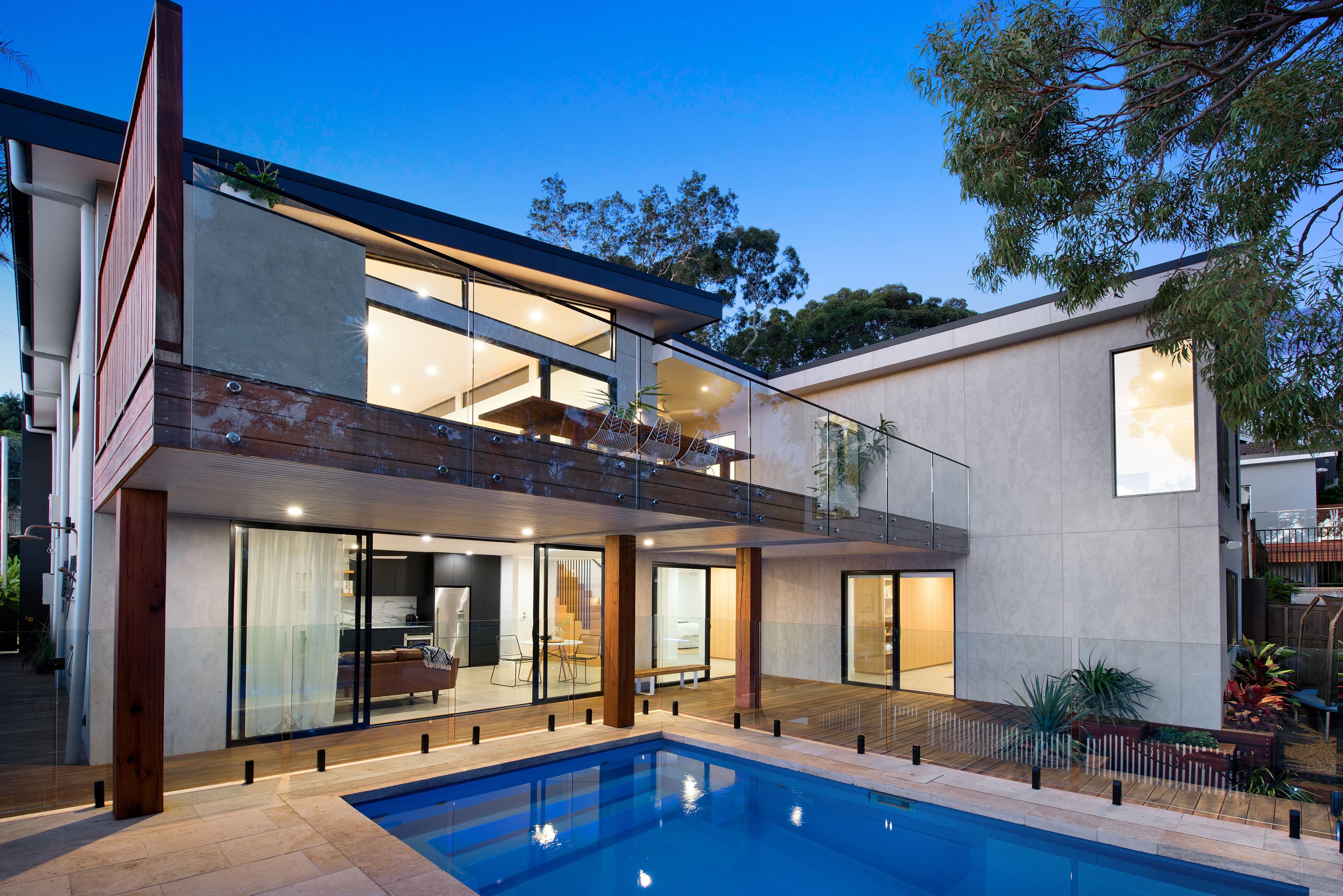 5 Waiwera Avenue, North Manly - Thumbnail 3