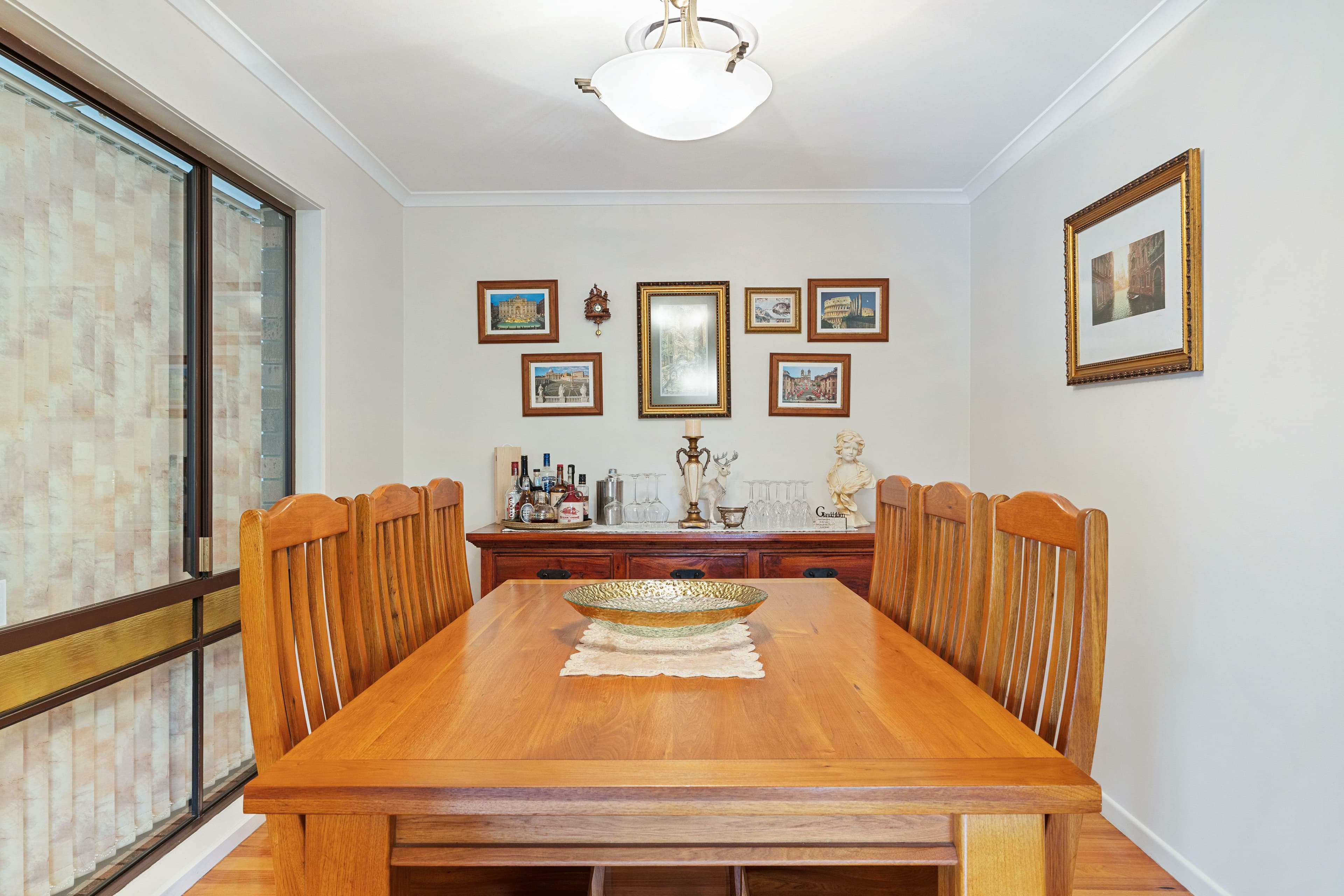 45 Canterbury Street, Casino NSW 2470, Casino - Thumbnail 6