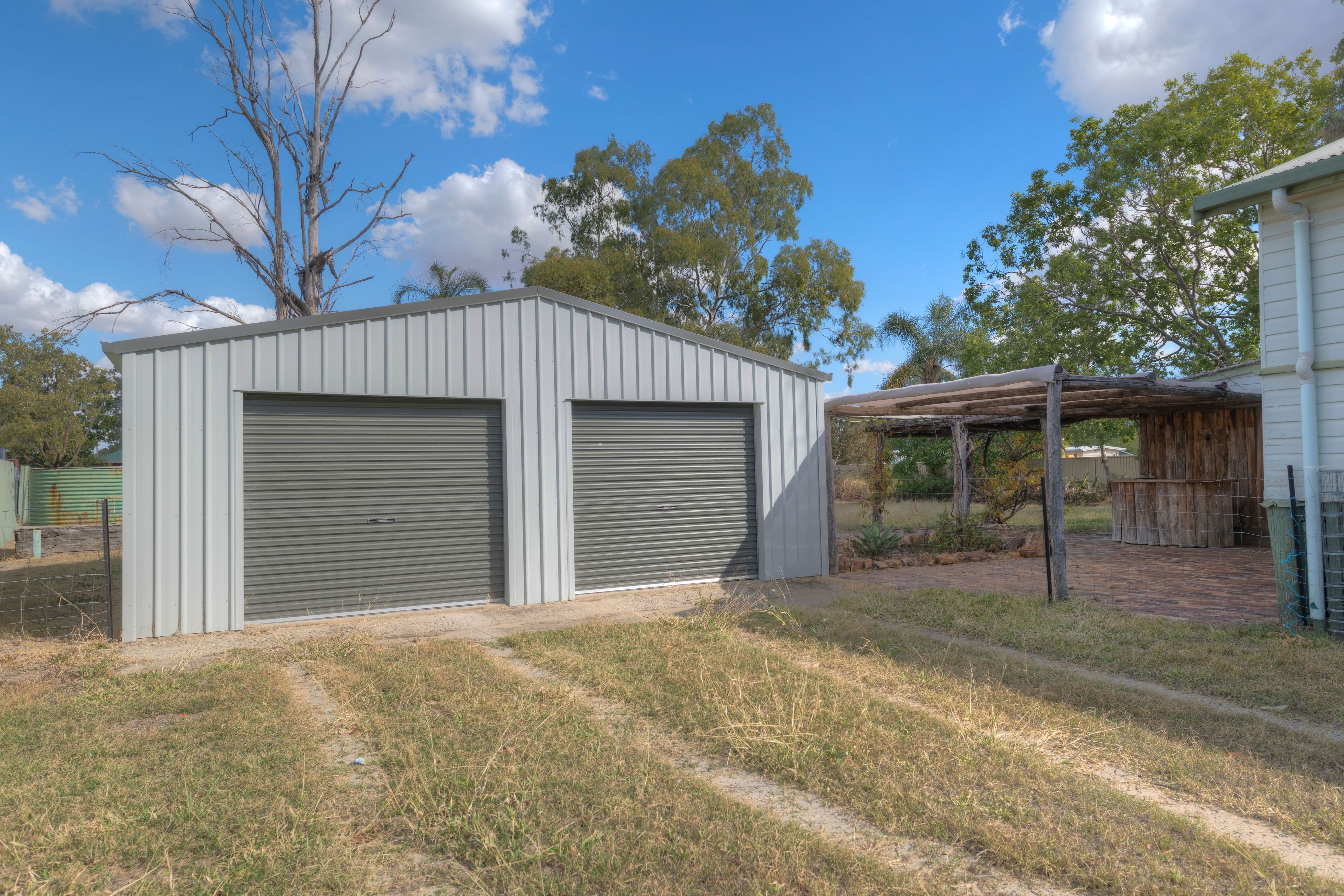 48 McNulty Street, Miles QLD 4415, Miles - Thumbnail 2