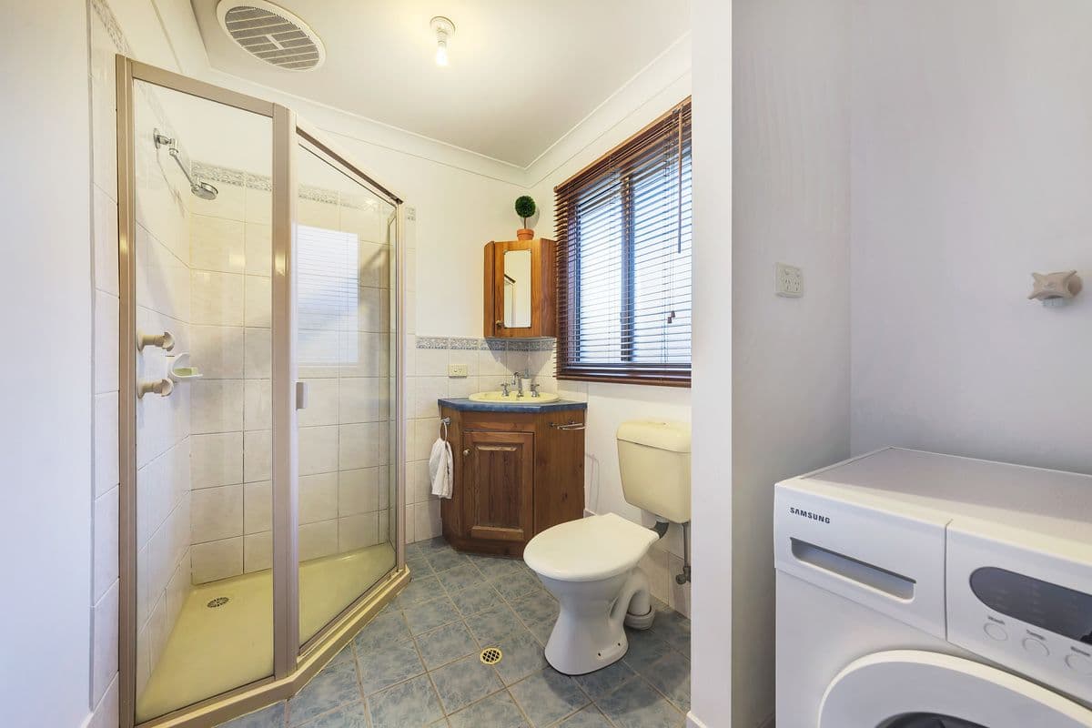 15A Tennyson Street, Clearview SA 5085, Clearview - Thumbnail 6