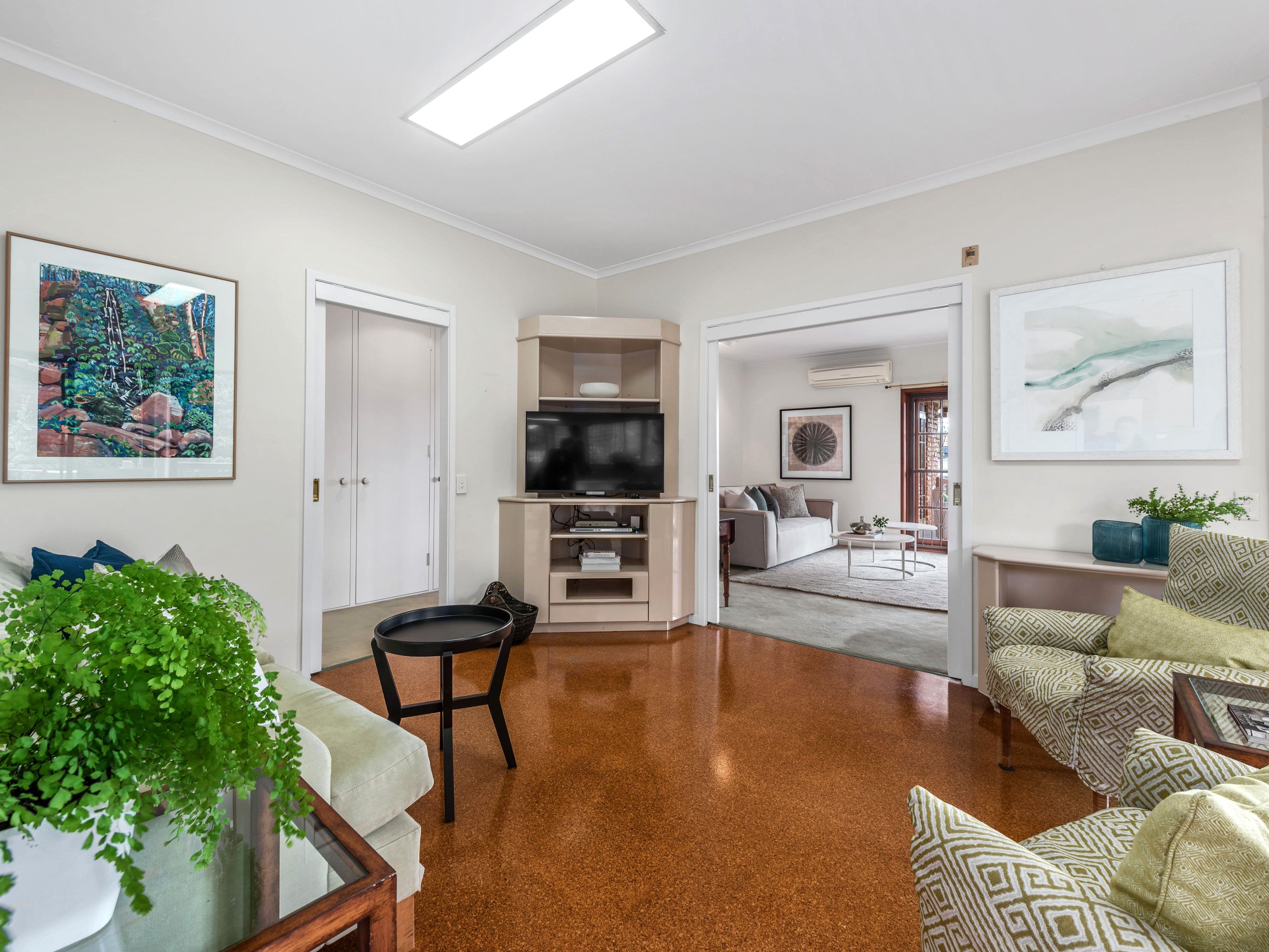 49 Upper Lancaster Road, Ascot QLD 4007, Ascot - Thumbnail 3