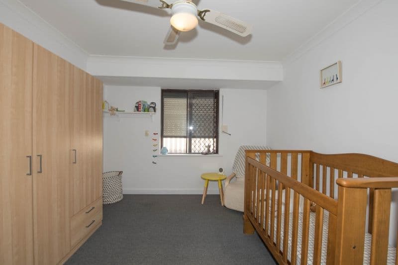 10 Jamaican Road, Safety Bay WA 6169, Safety Bay - Thumbnail 8