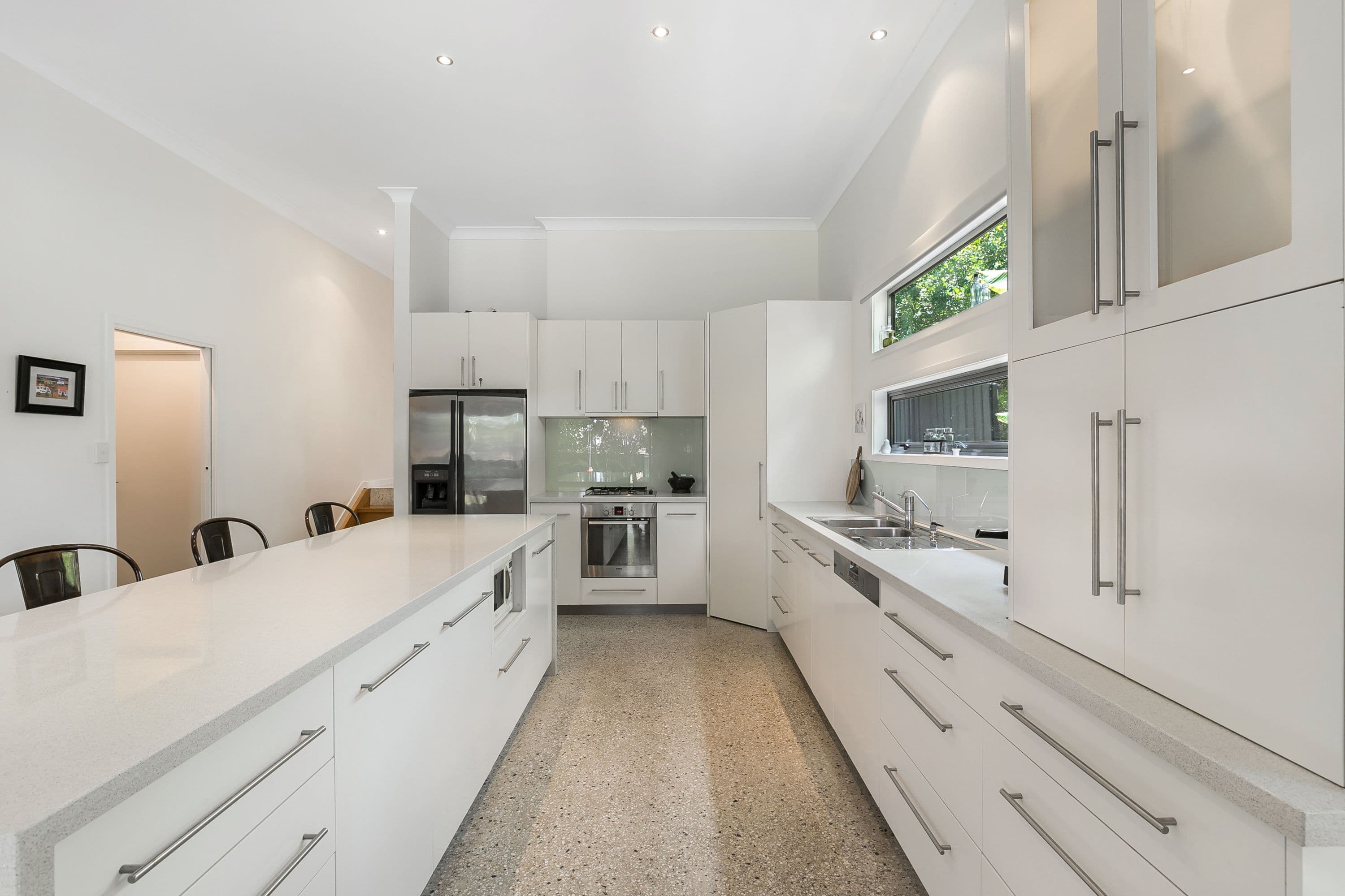 14 Dart Street, Corinda QLD 4075, Corinda - Thumbnail 3