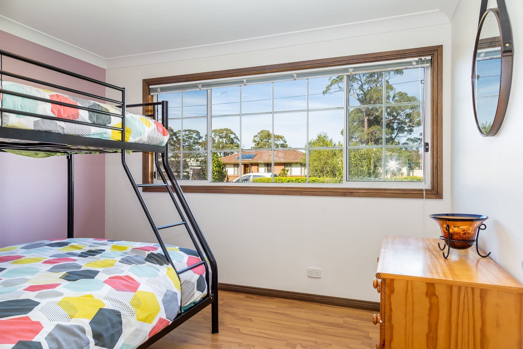 19 Roulstone Crescent, Sanctuary Point - Thumbnail 8