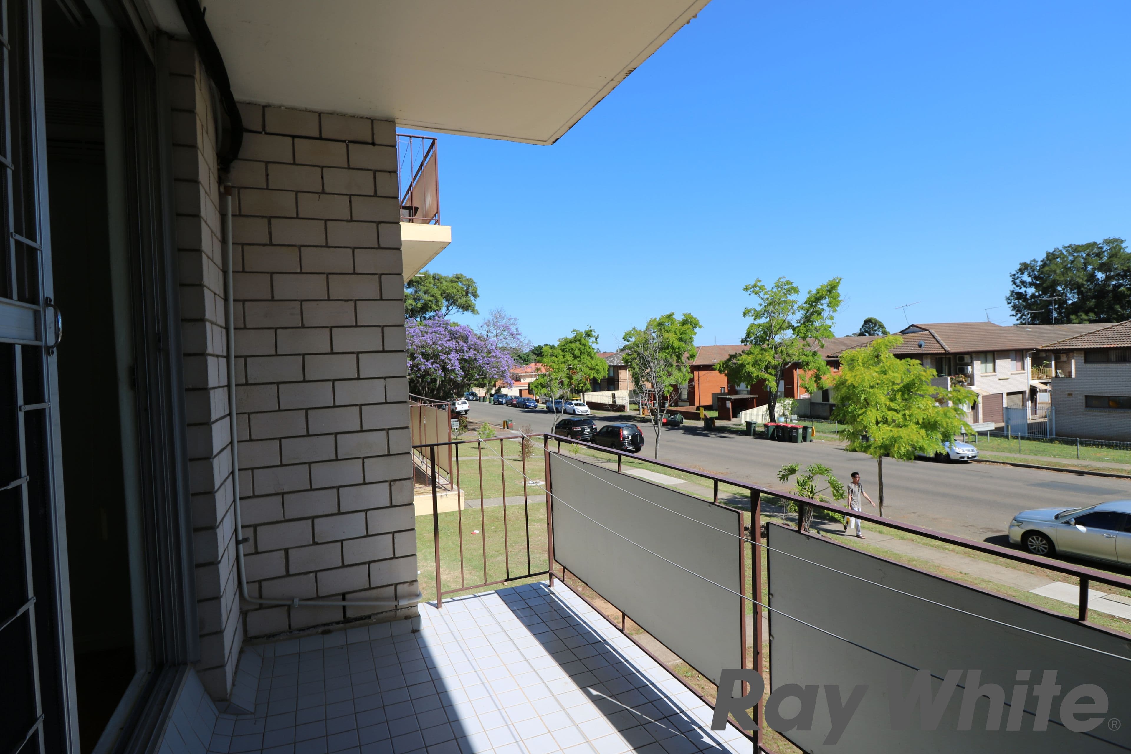 1/118 Longfield Street, Cabramatta NSW 2166, Cabramatta - Thumbnail 7