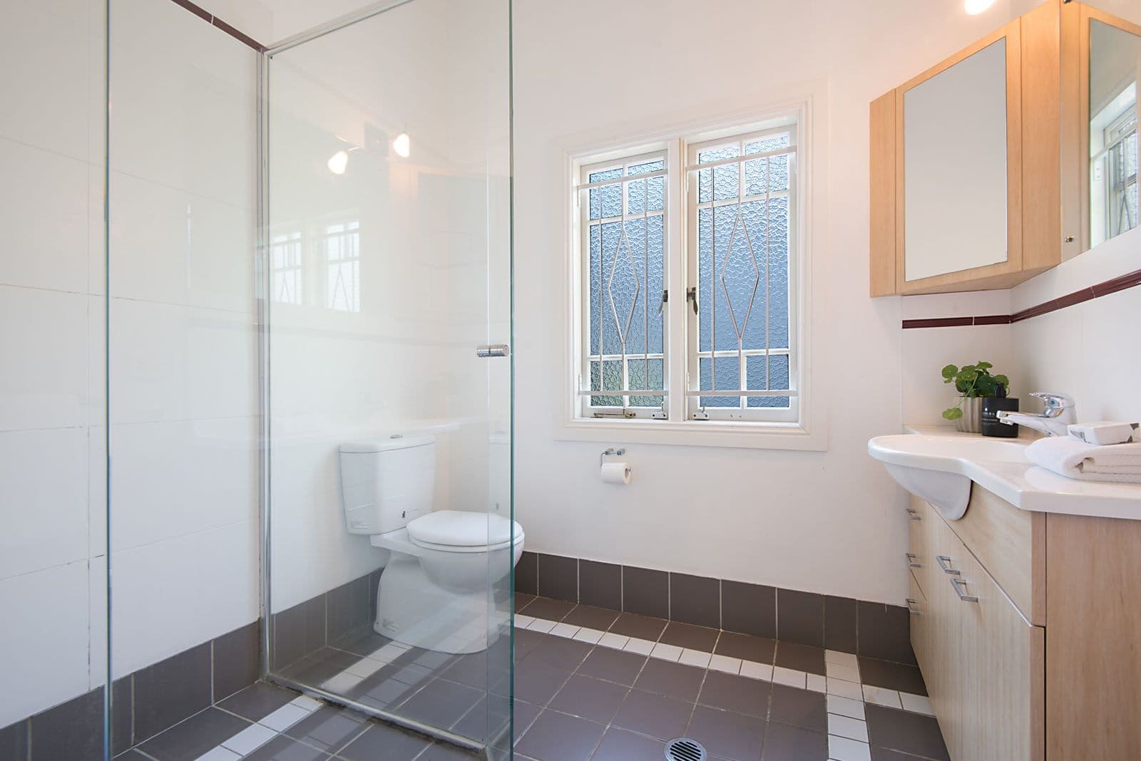 34 Arthur Terrace, Red Hill QLD 4059, Red Hill - Thumbnail 4