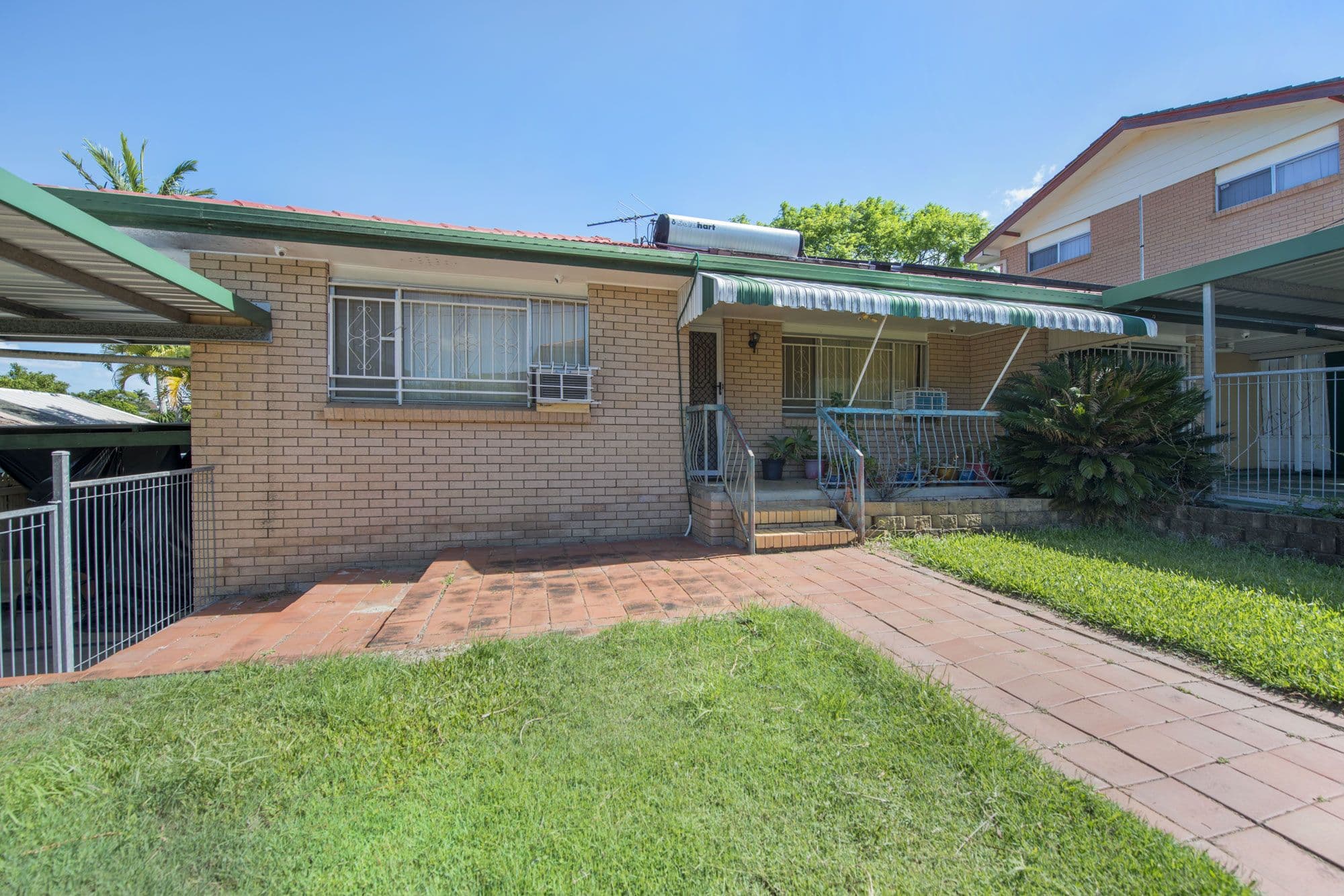 23 Tandara Street, Rochedale South QLD 4123, Rochedale South - Image 1