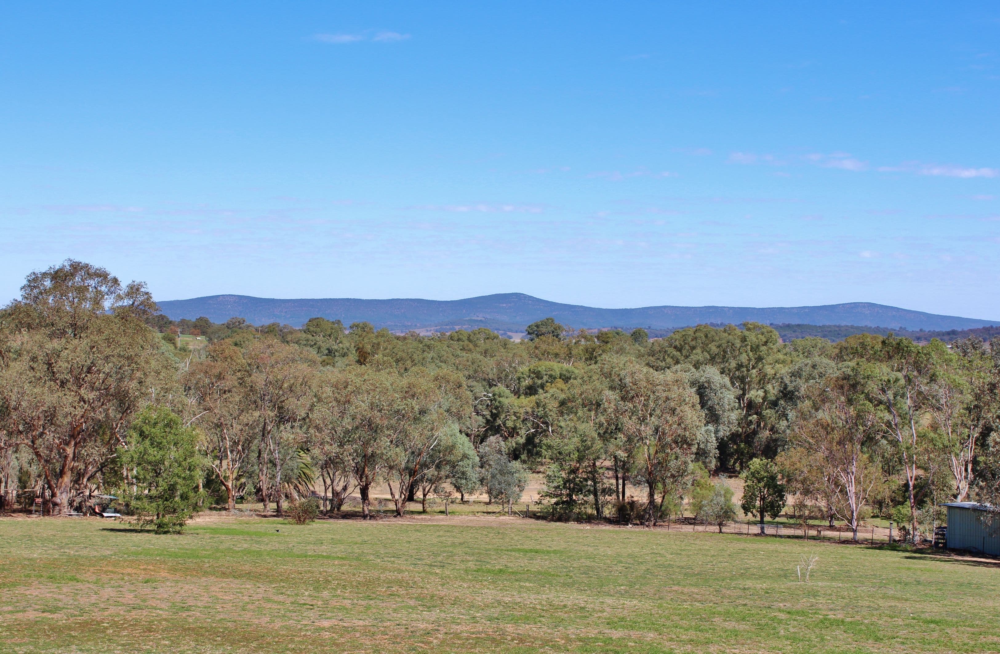 18 Monger Street, Grenfell - Thumbnail 2